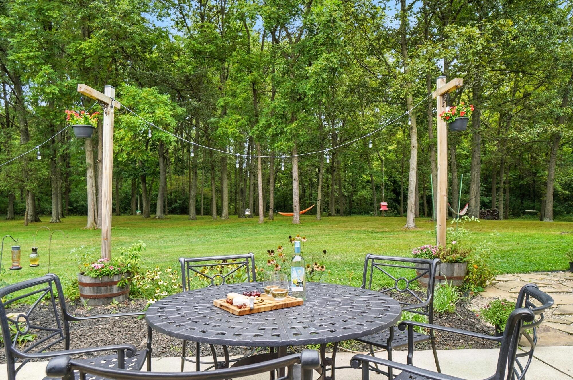 6701 Miller Paul Road