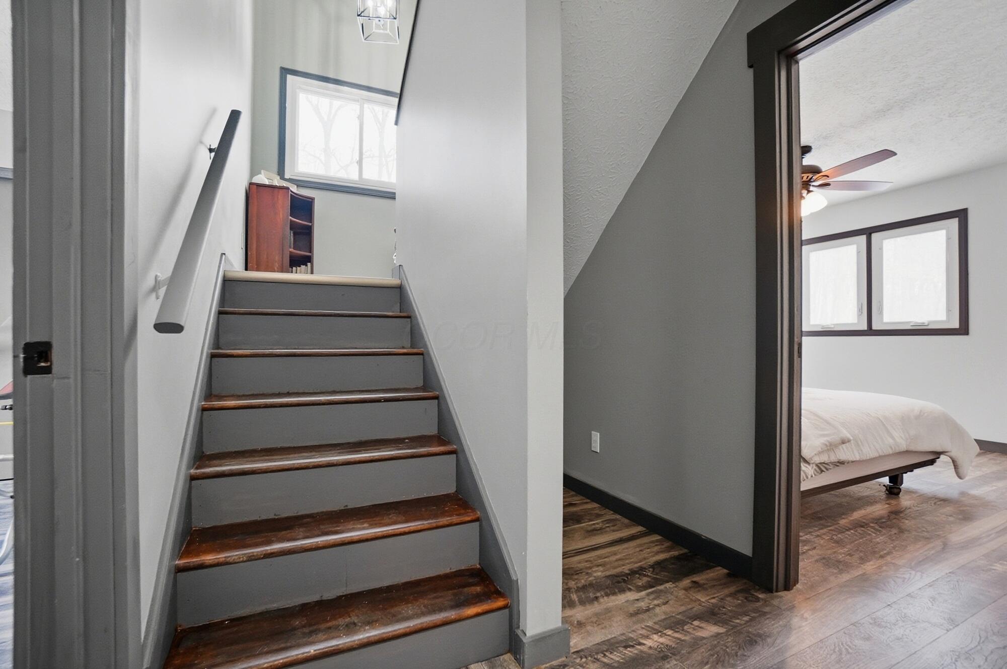 6701 Miller Paul Road