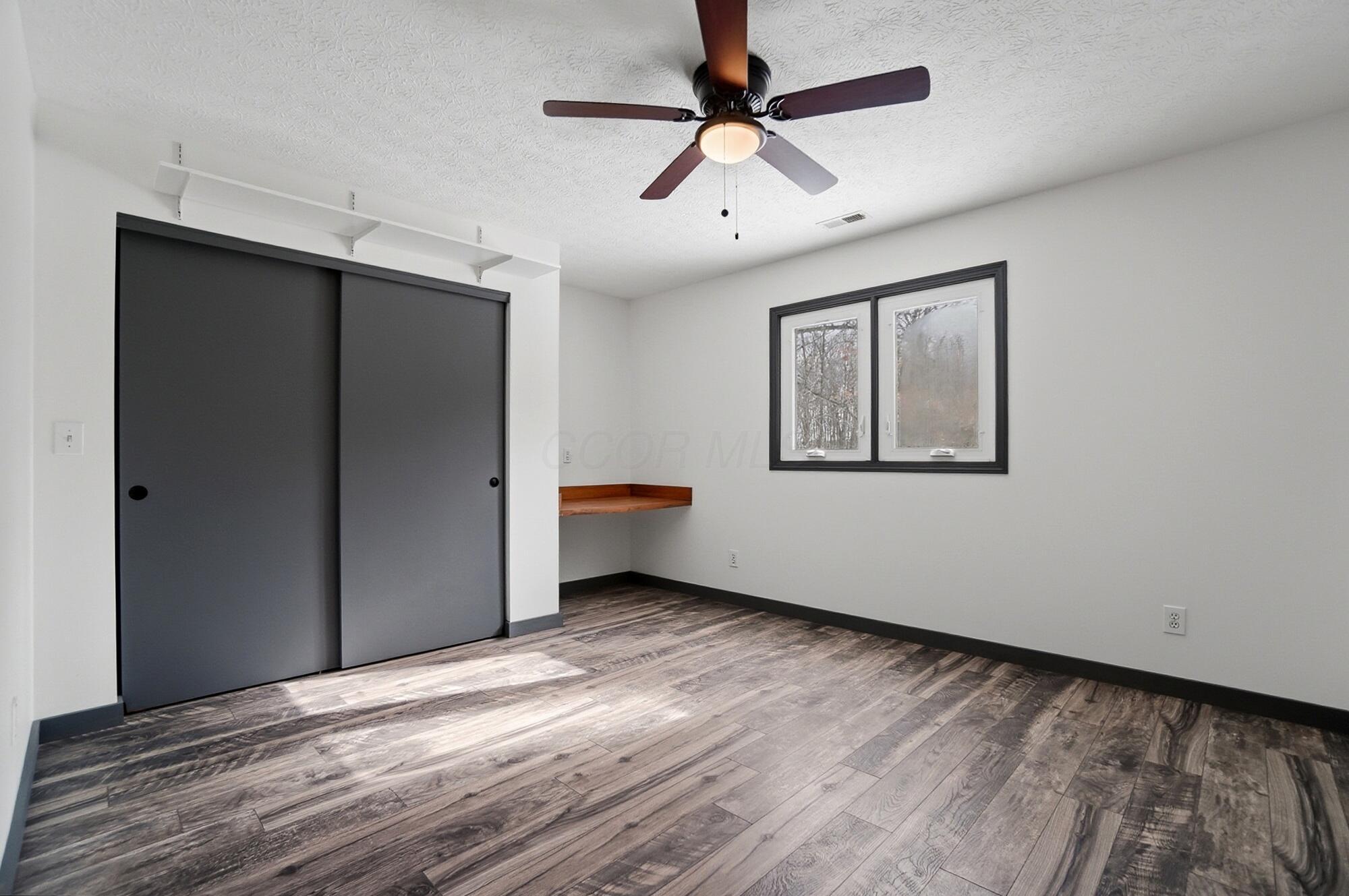 6701 Miller Paul Road