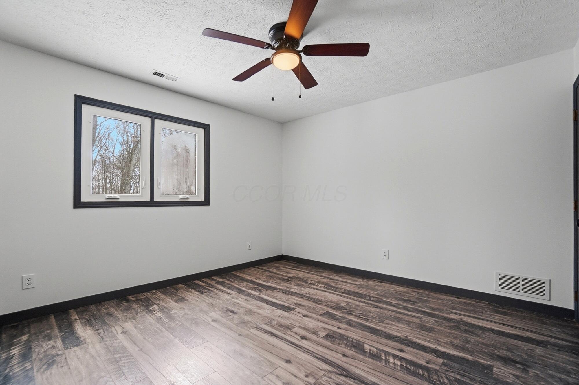 6701 Miller Paul Road