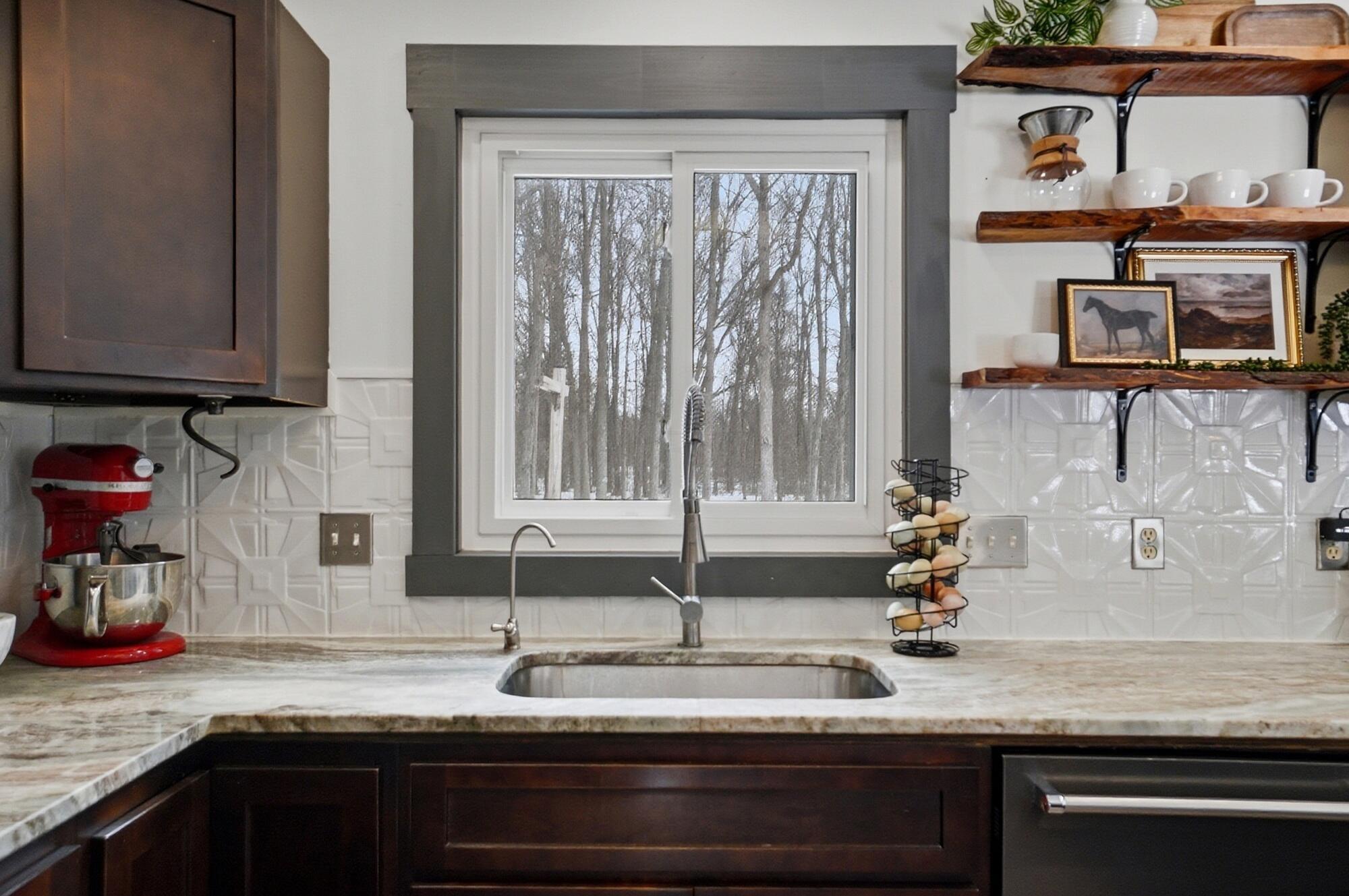 6701 Miller Paul Road