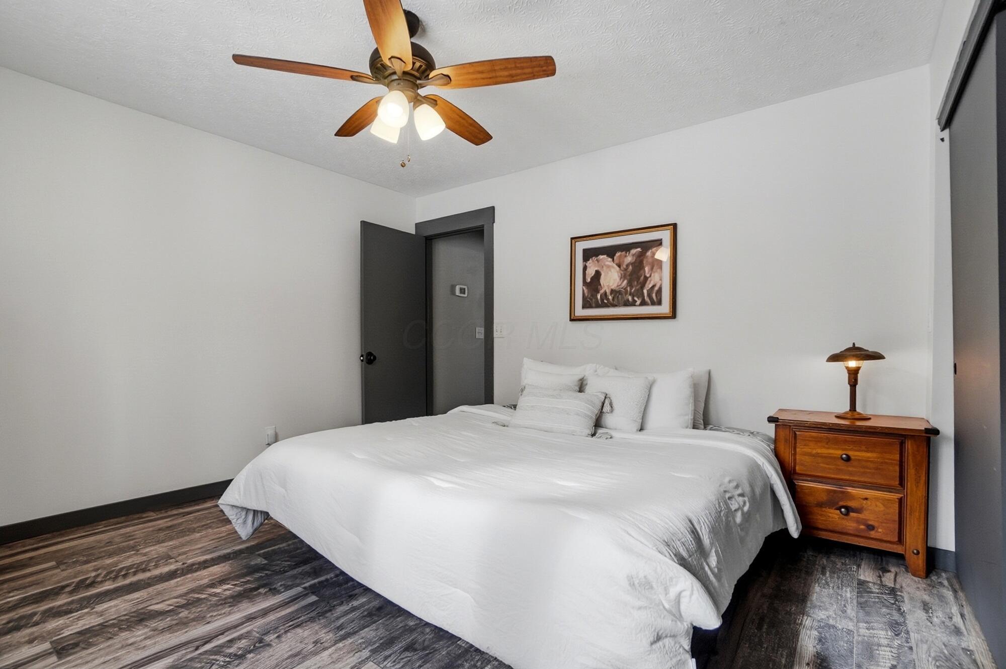 6701 Miller Paul Road