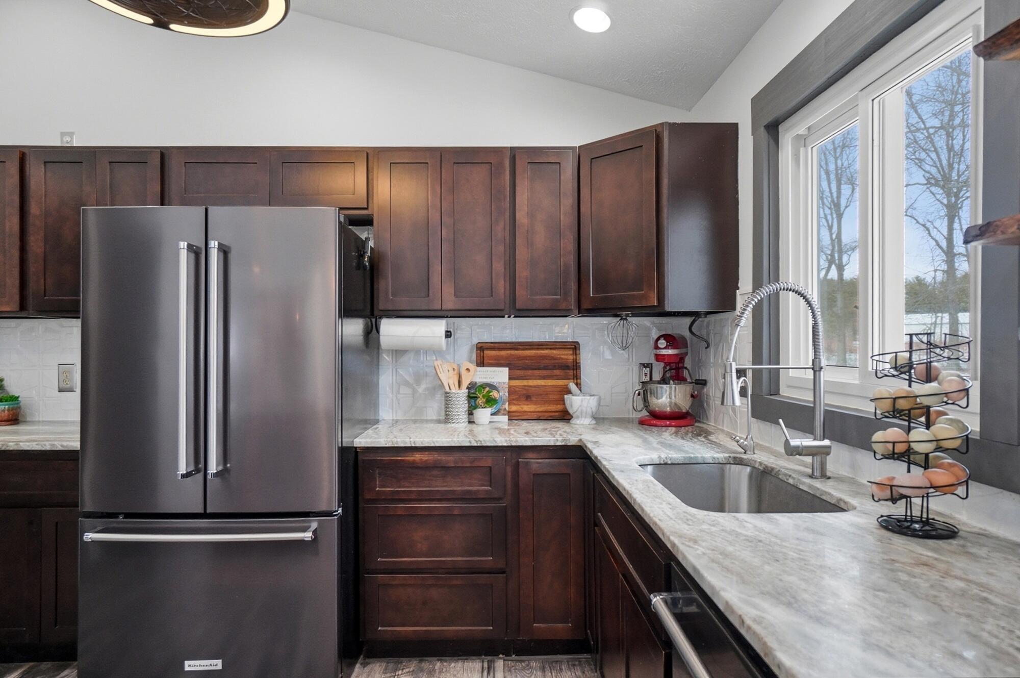 6701 Miller Paul Road