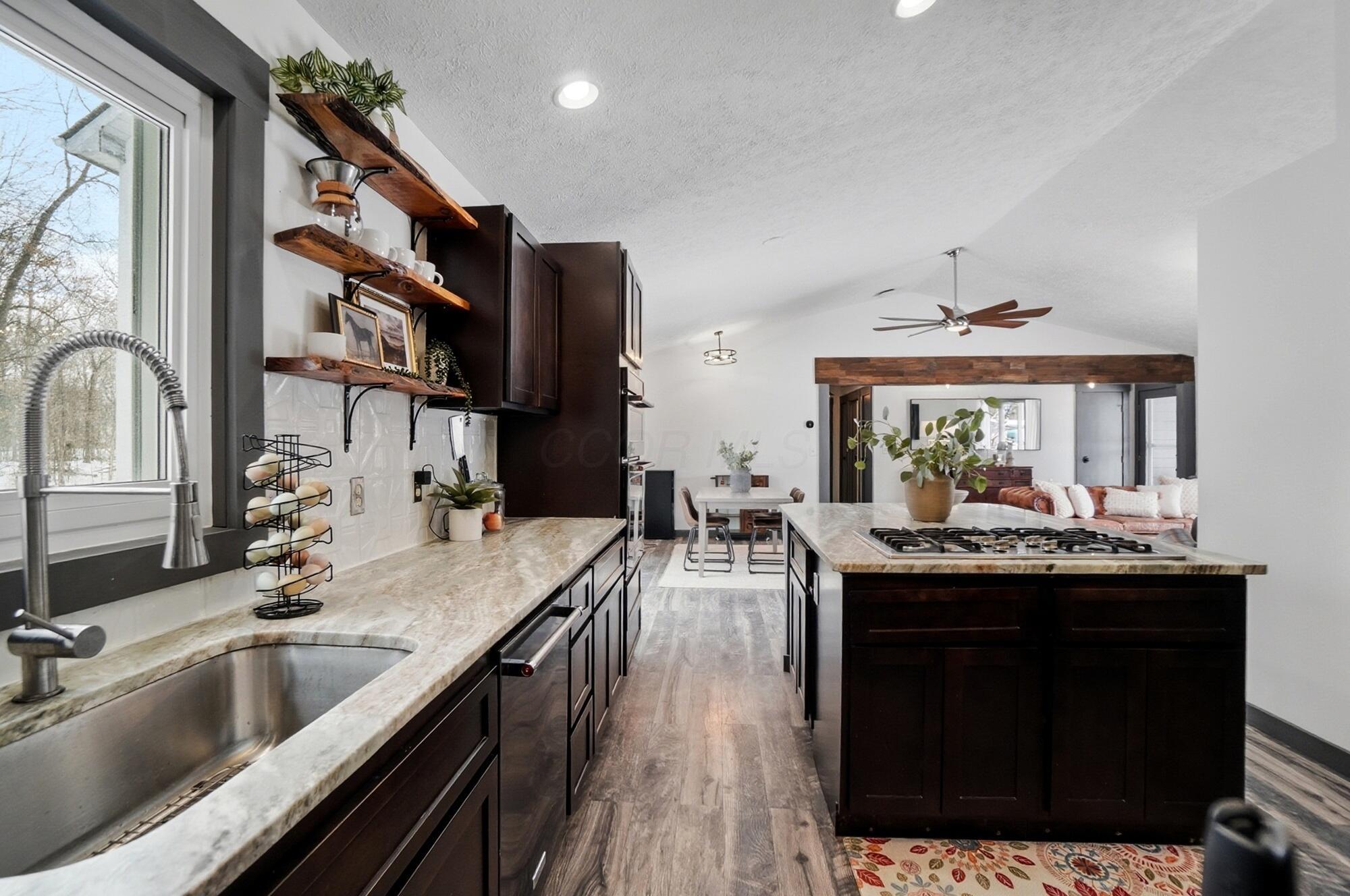 6701 Miller Paul Road