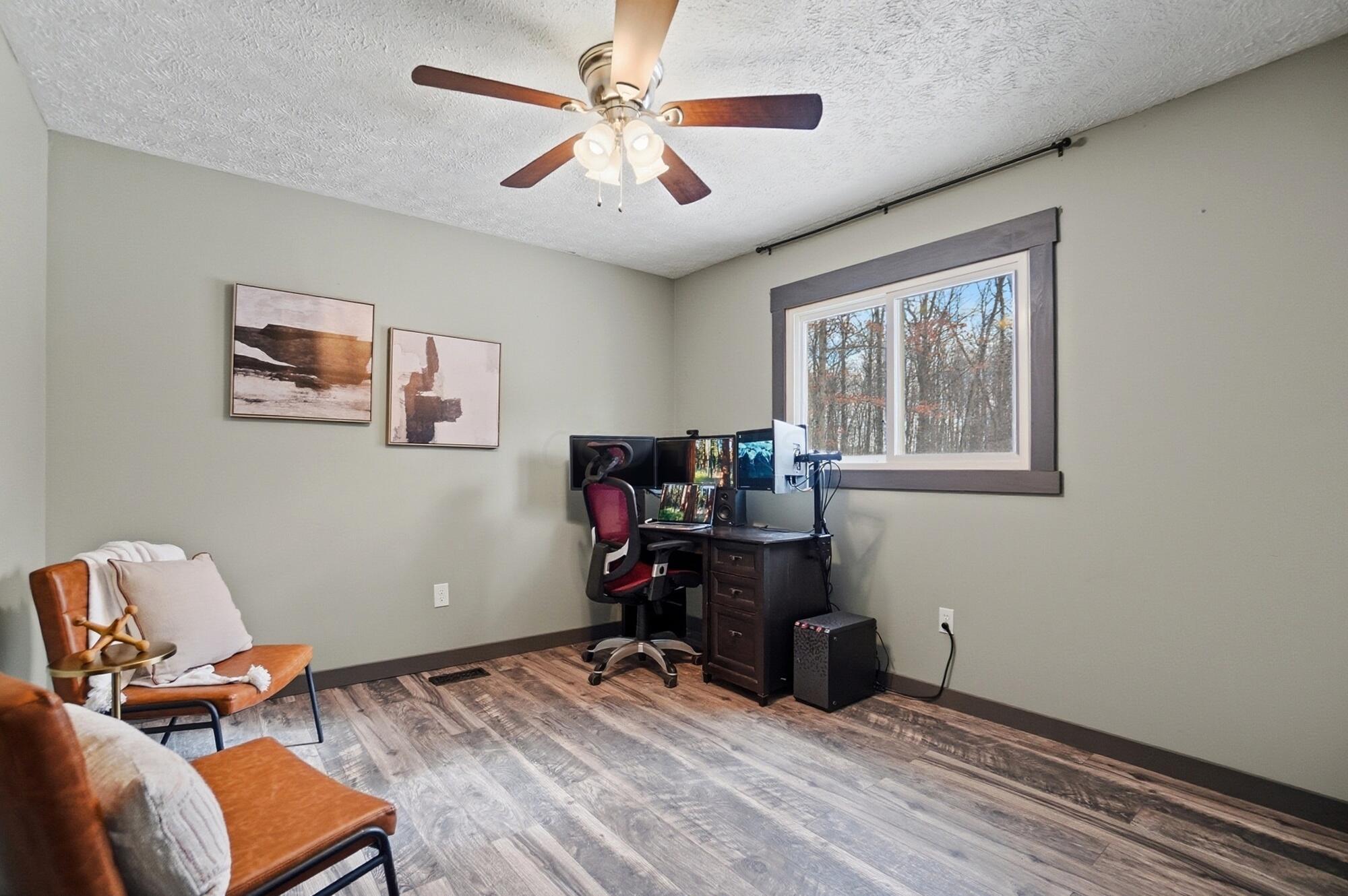 6701 Miller Paul Road