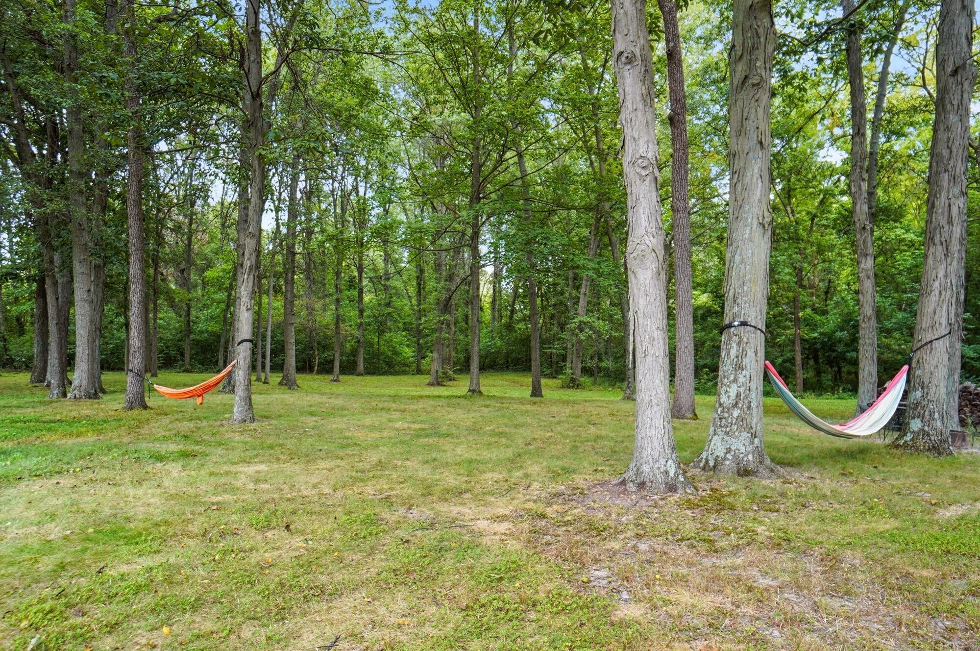 6701 Miller Paul Road