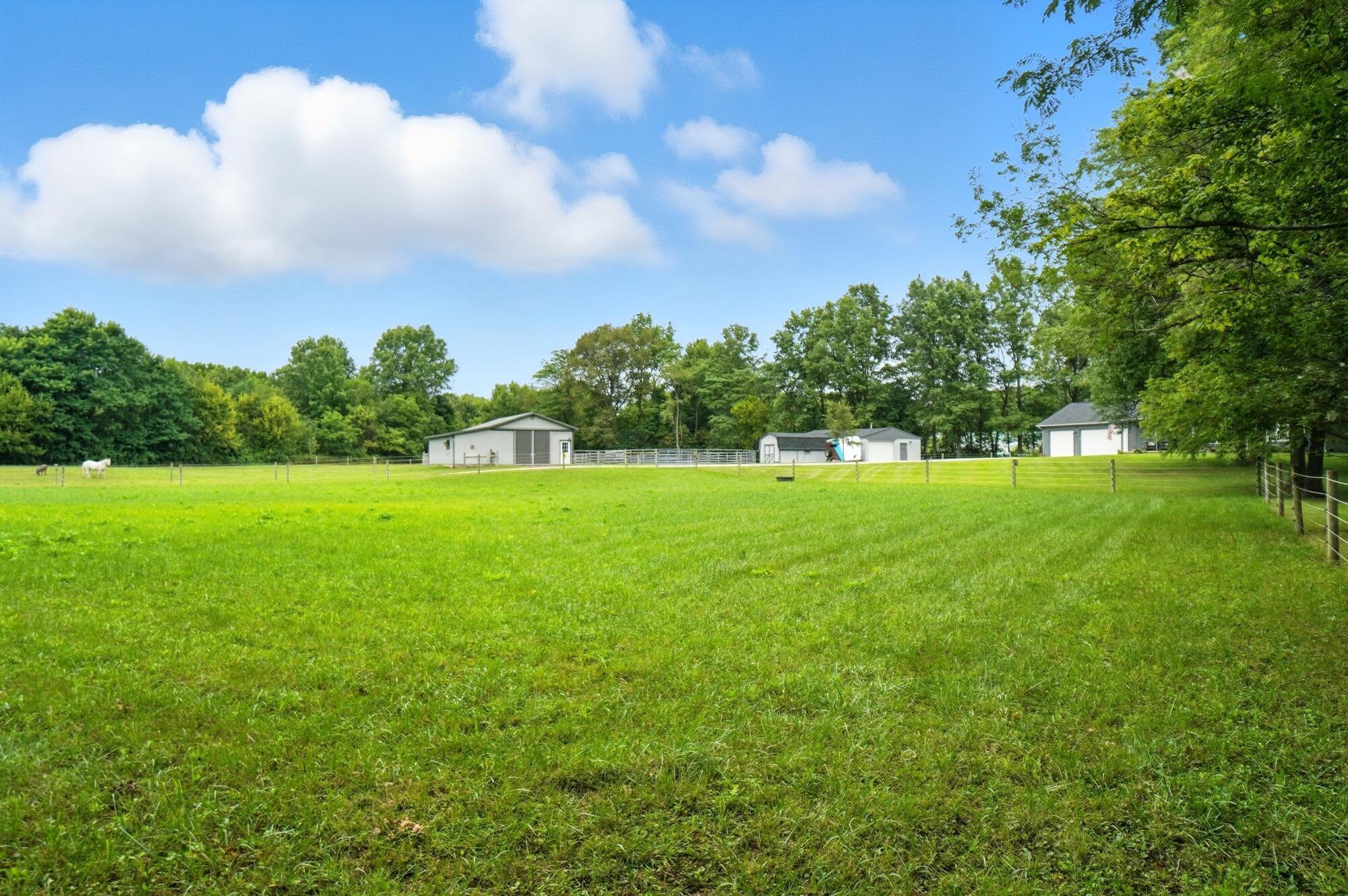 6701 Miller Paul Road