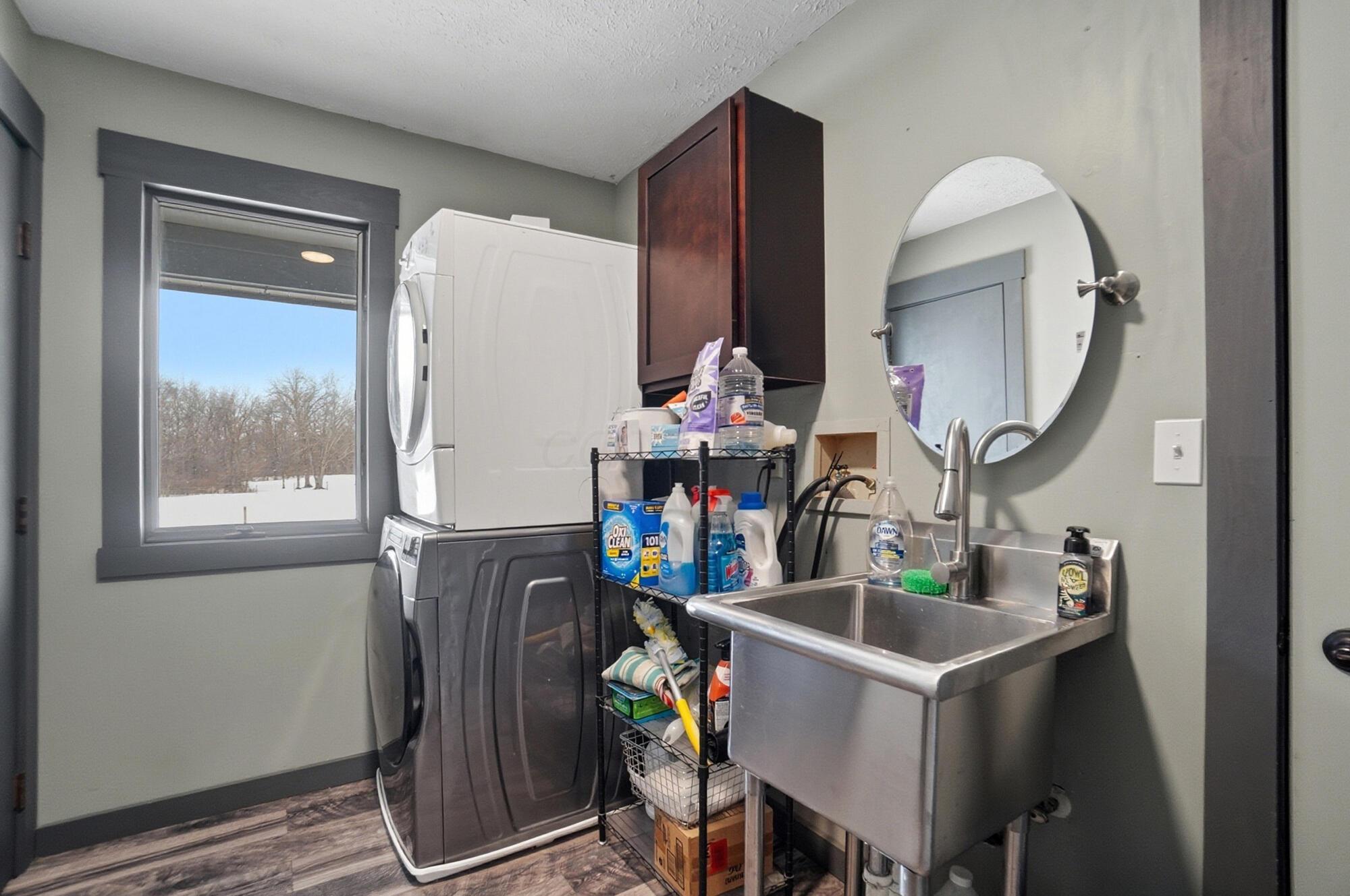 6701 Miller Paul Road