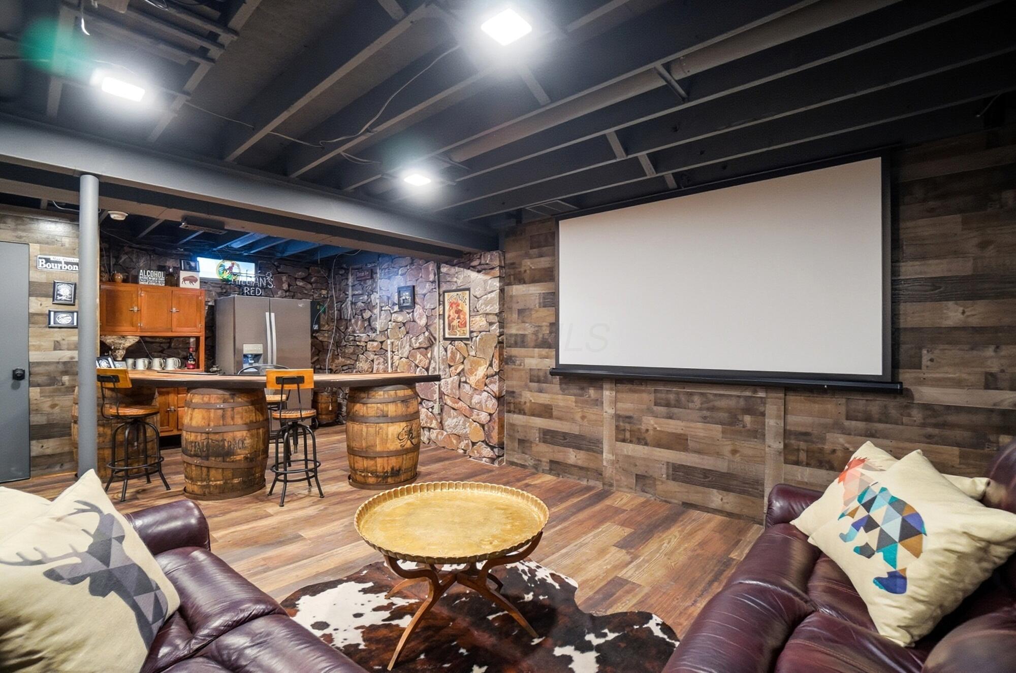 6701 Miller Paul Road