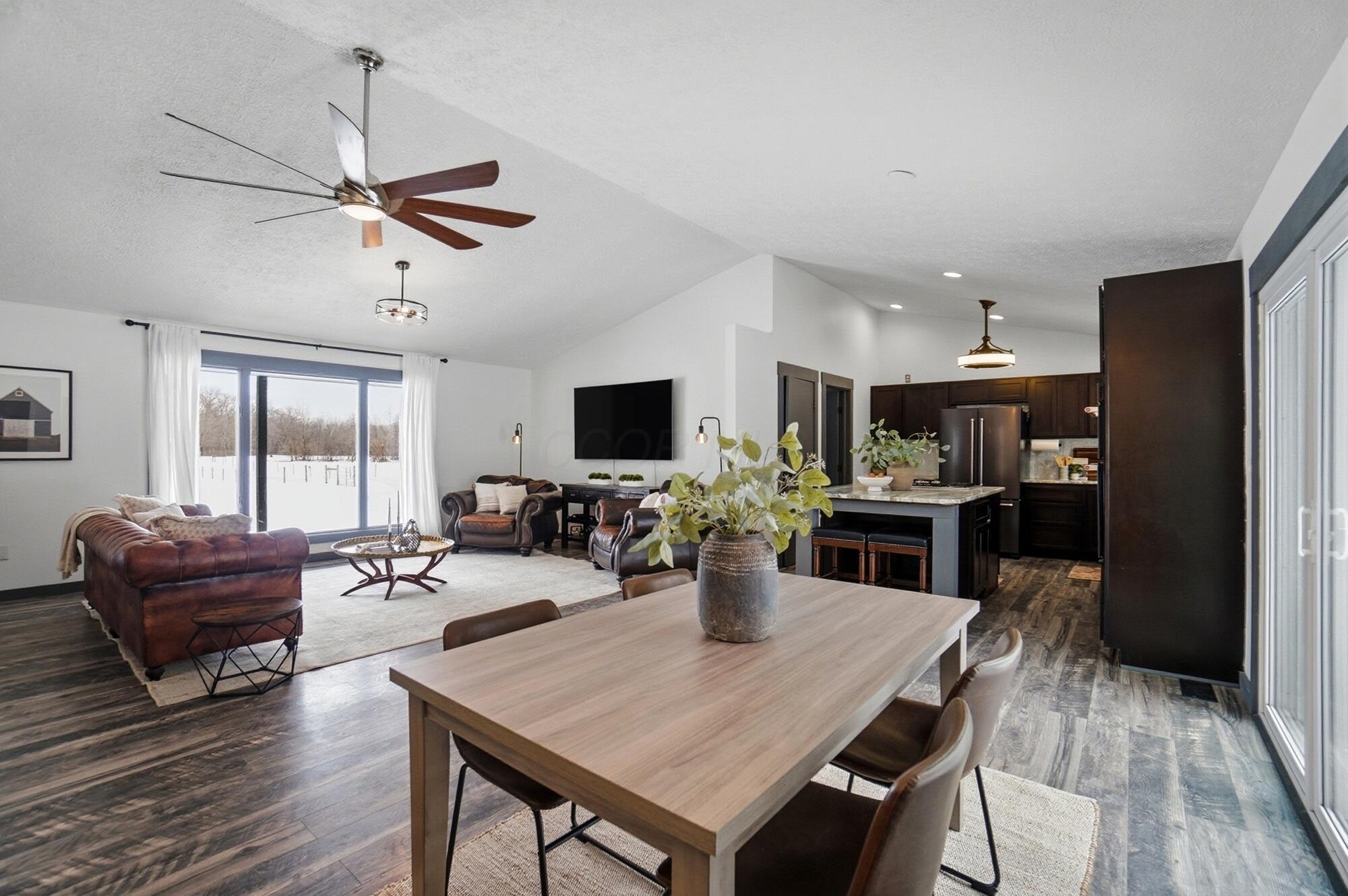 6701 Miller Paul Road