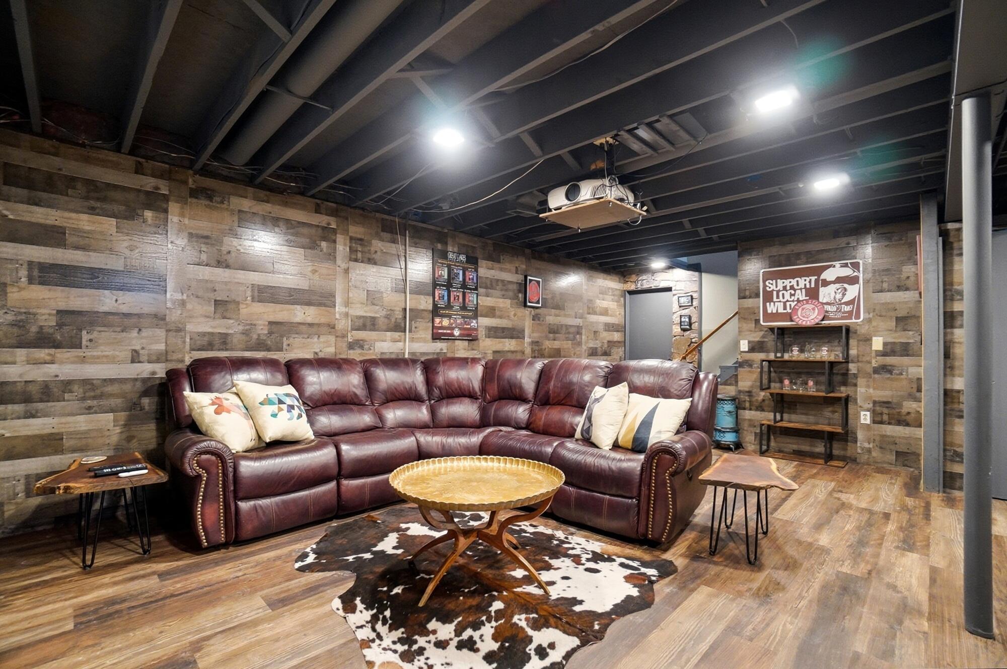 6701 Miller Paul Road