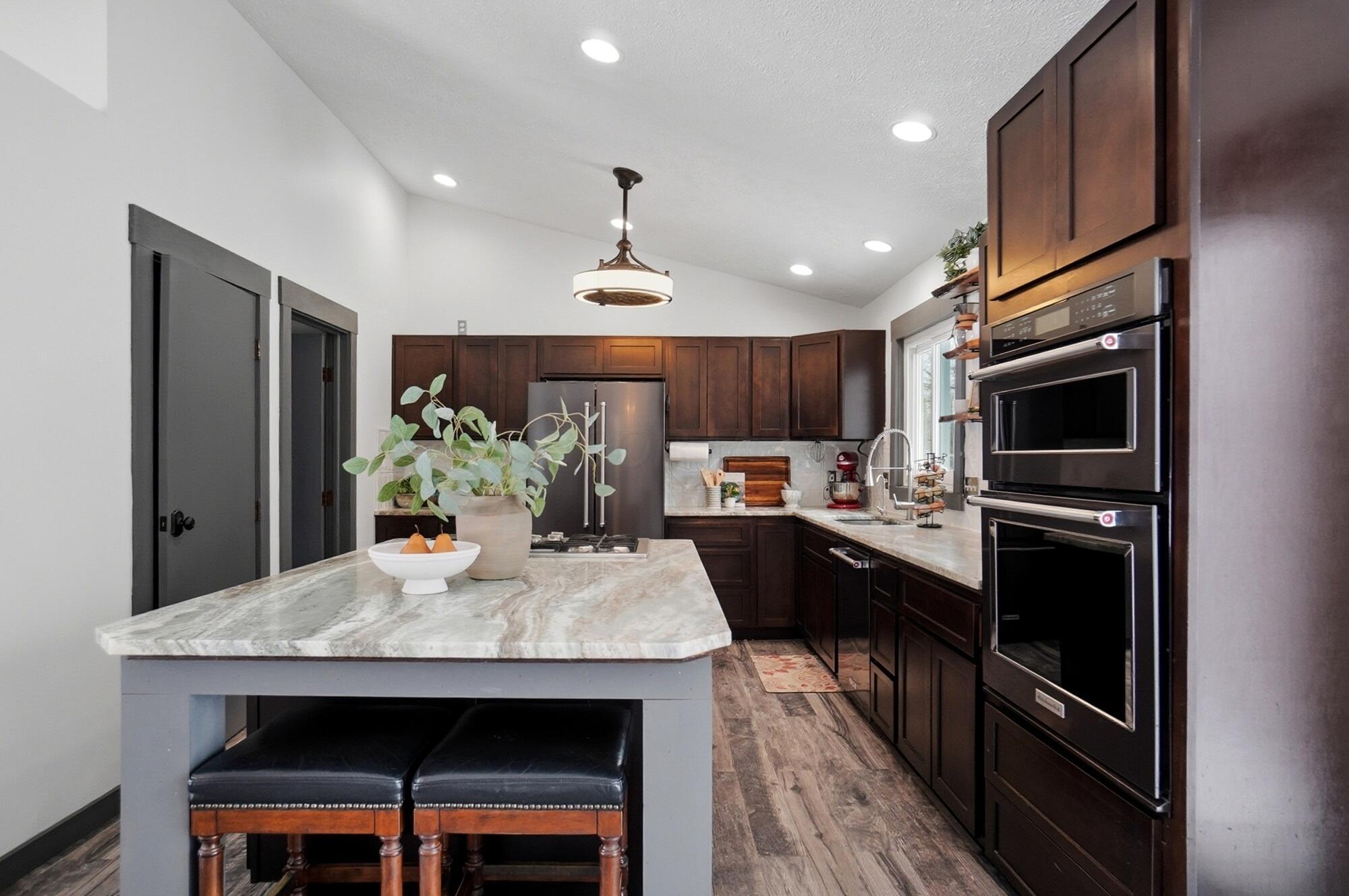 6701 Miller Paul Road