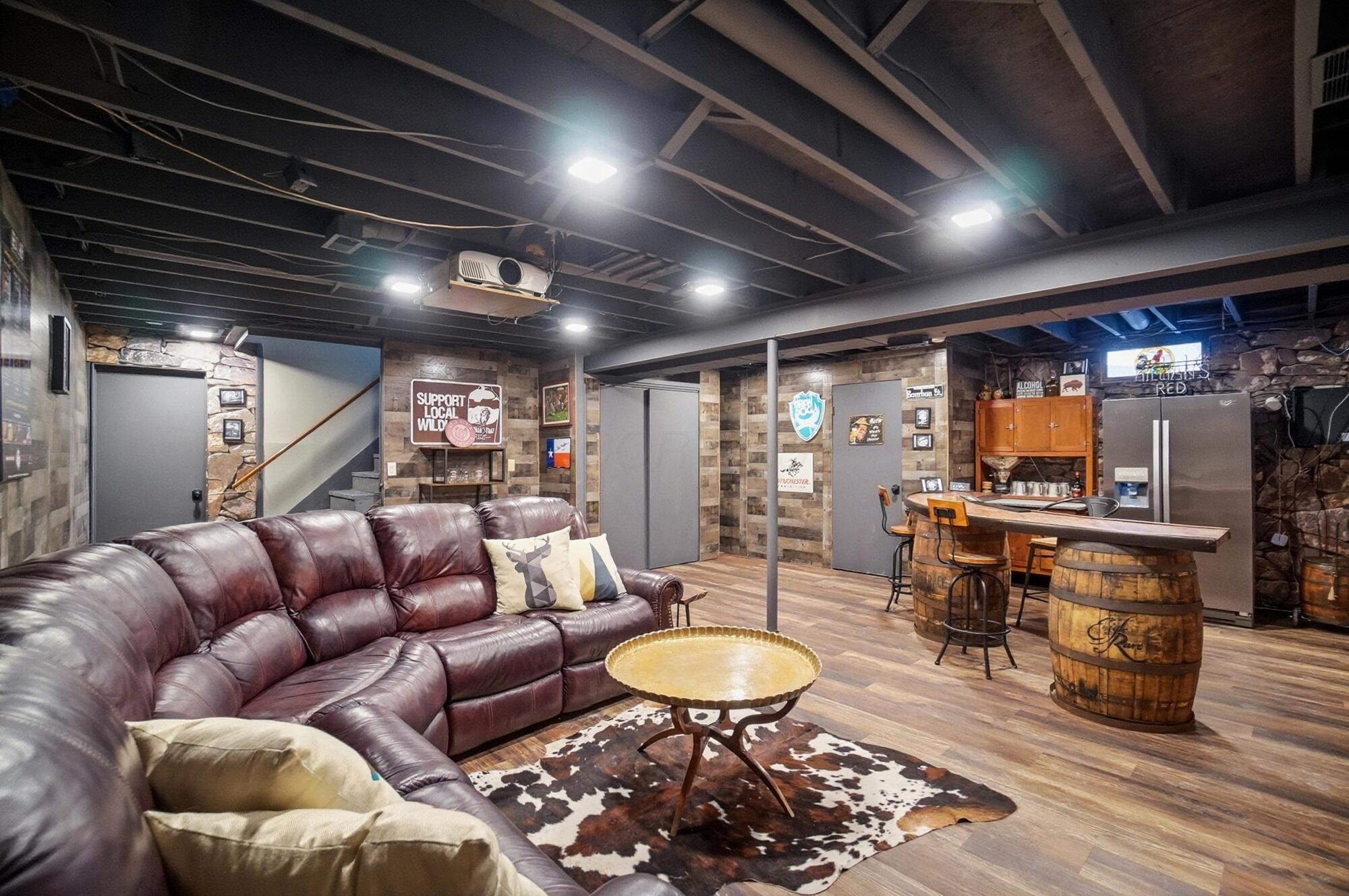 6701 Miller Paul Road