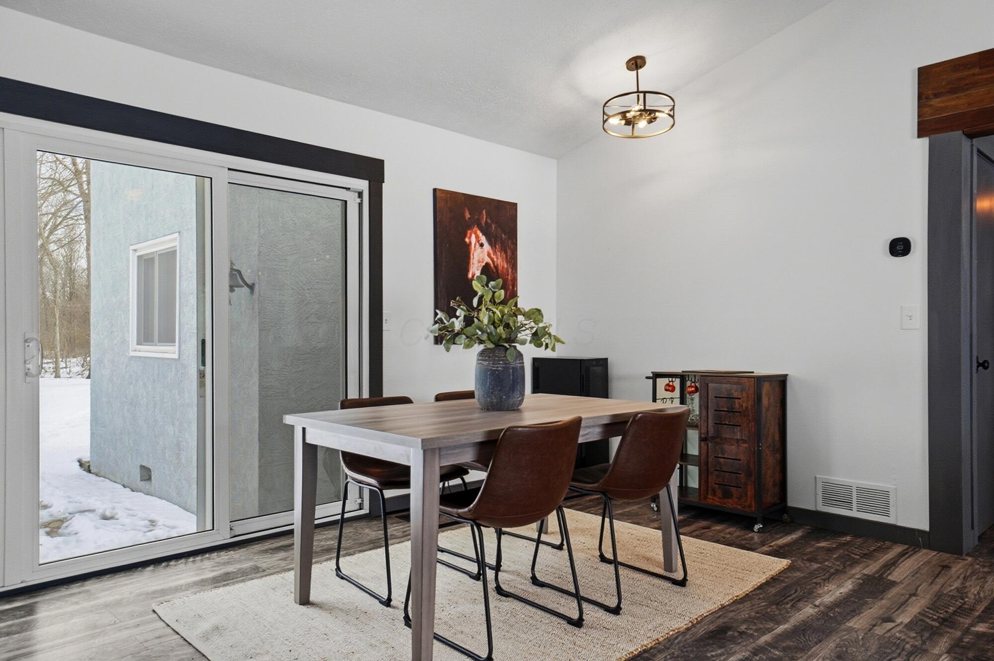 6701 Miller Paul Road