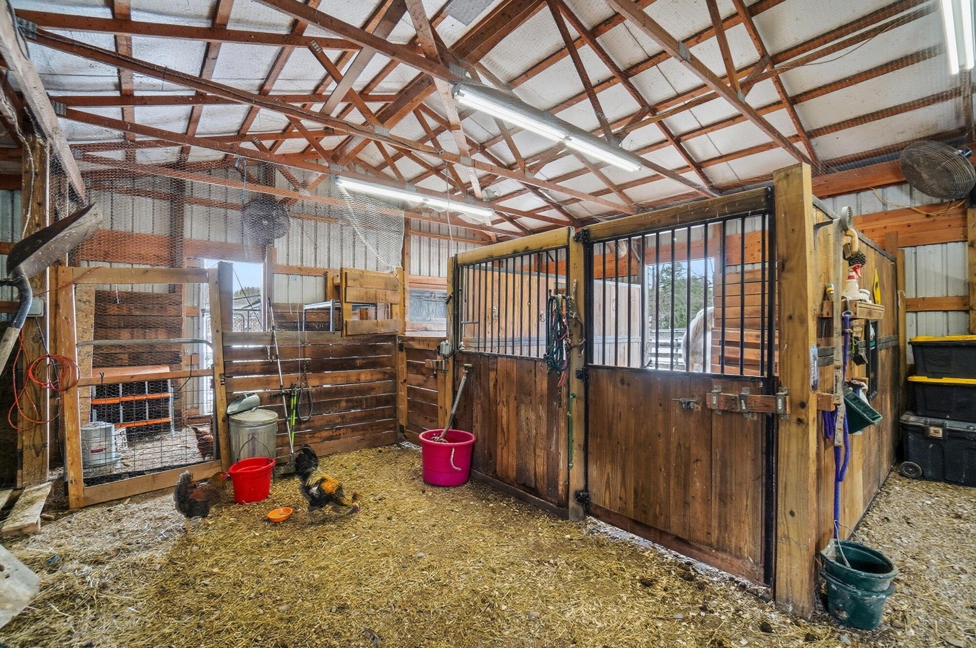 6701 Miller Paul Road