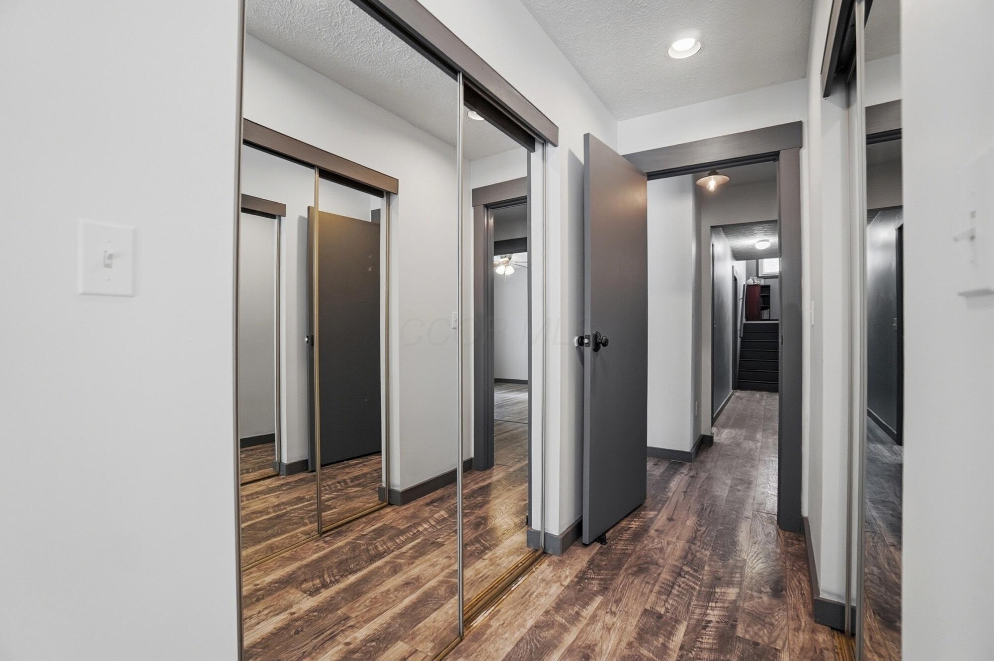 6701 Miller Paul Road