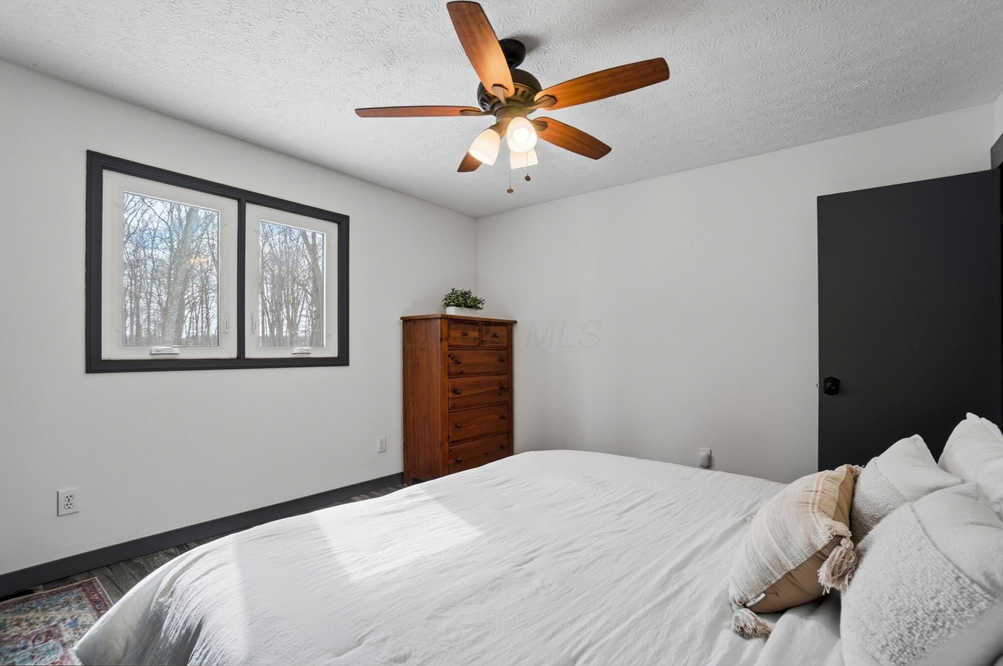 6701 Miller Paul Road