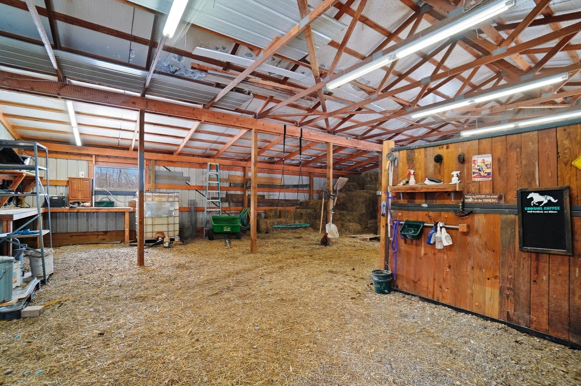 6701 Miller Paul Road