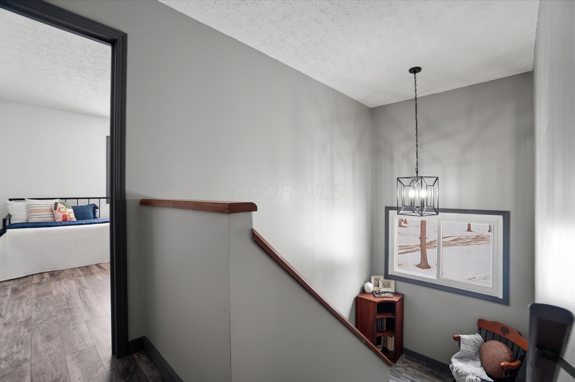 6701 Miller Paul Road