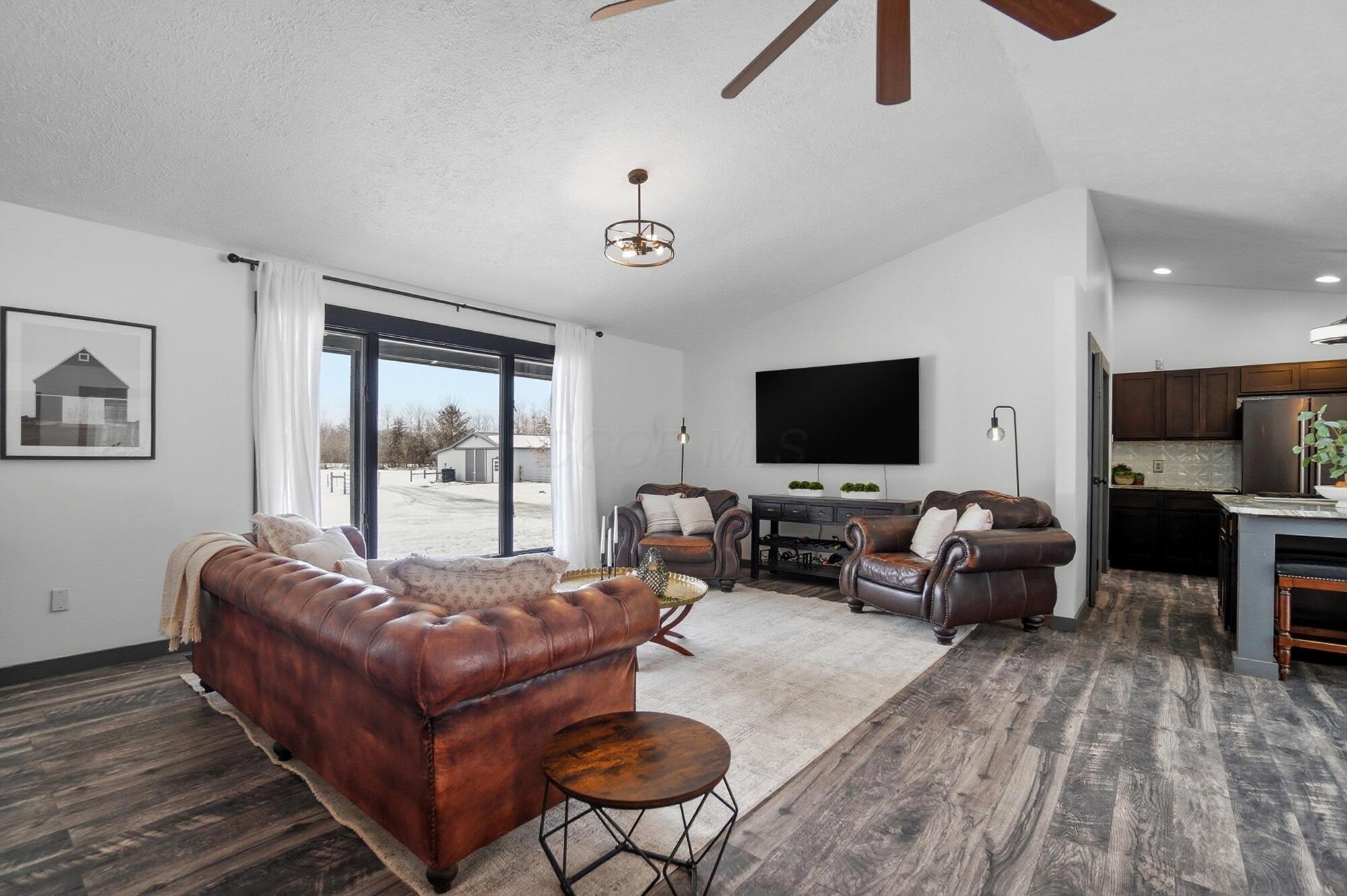 6701 Miller Paul Road