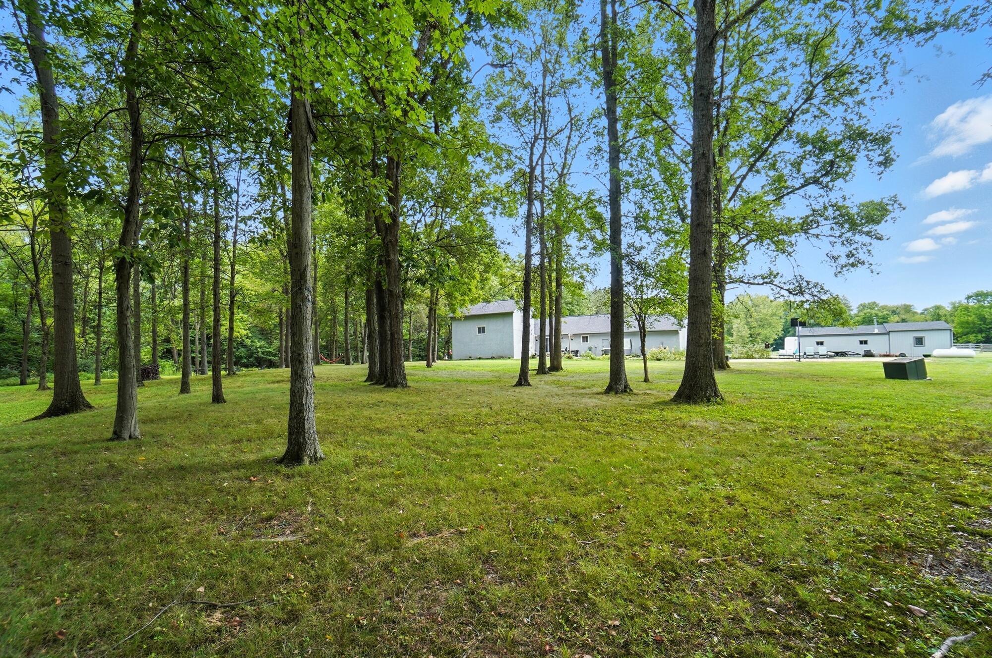 6701 Miller Paul Road