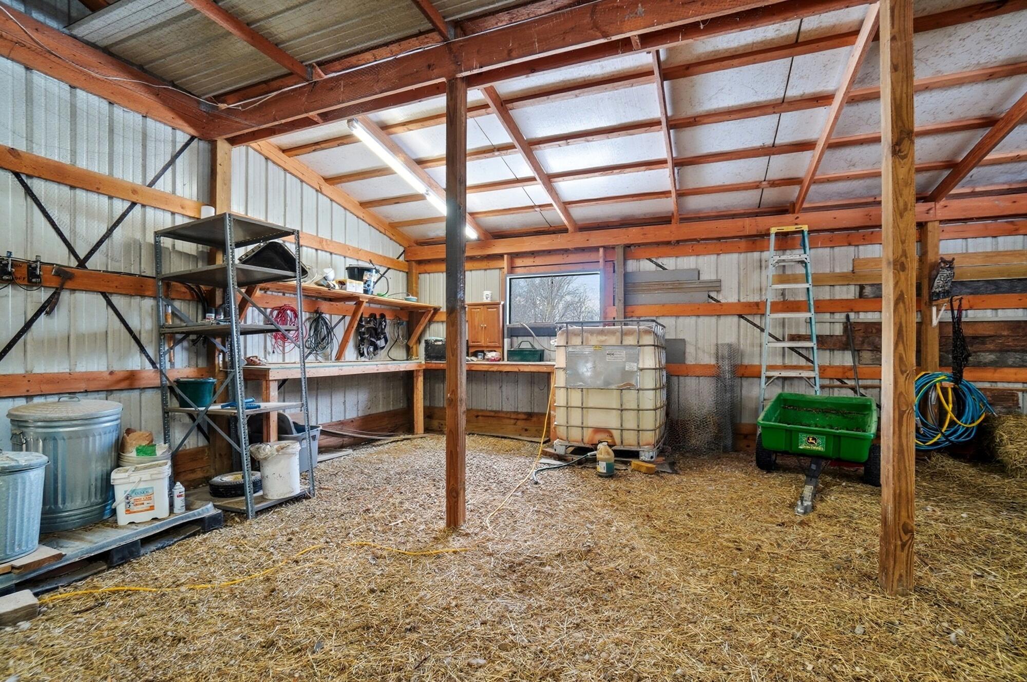 6701 Miller Paul Road