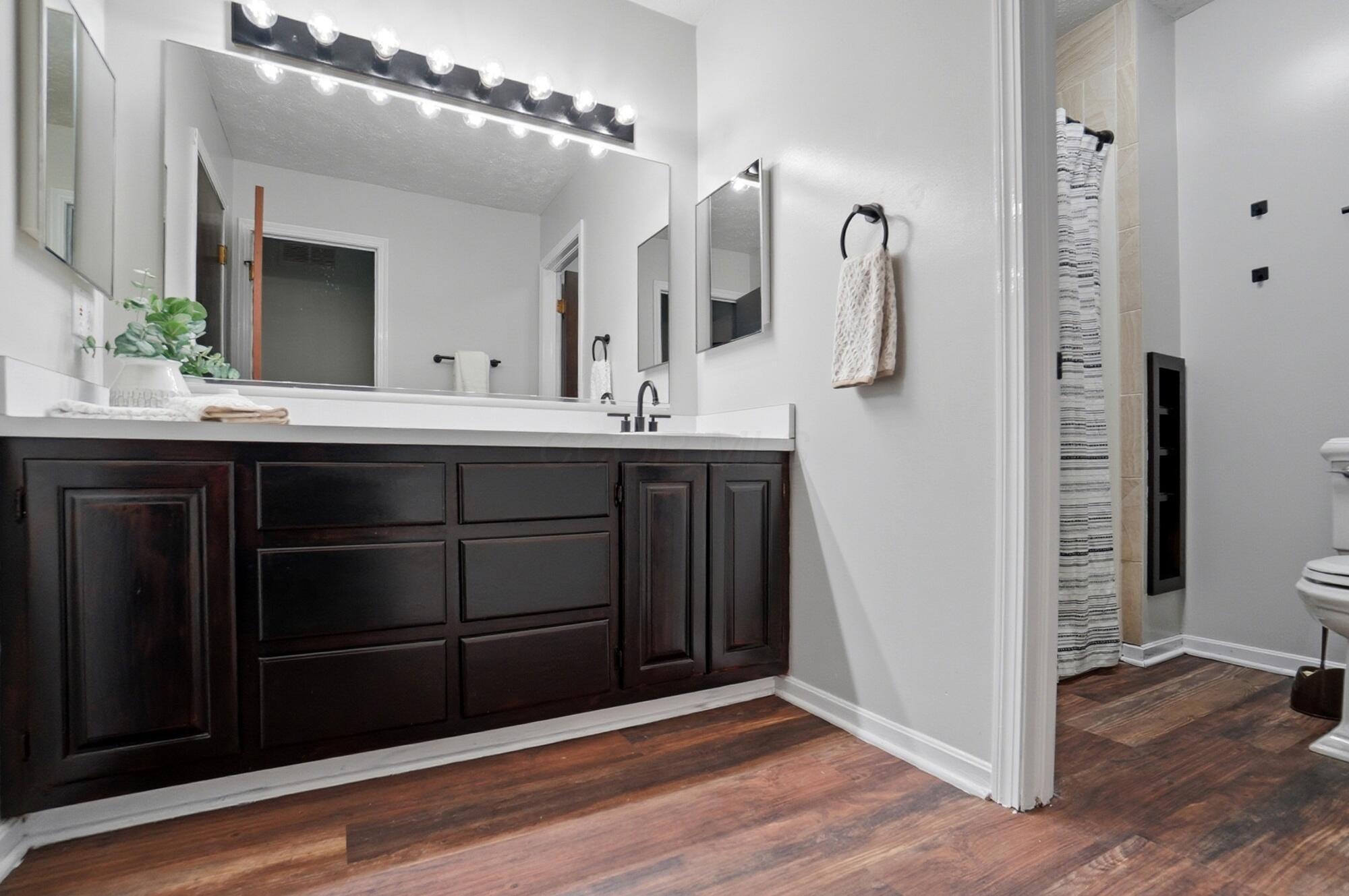 6701 Miller Paul Road