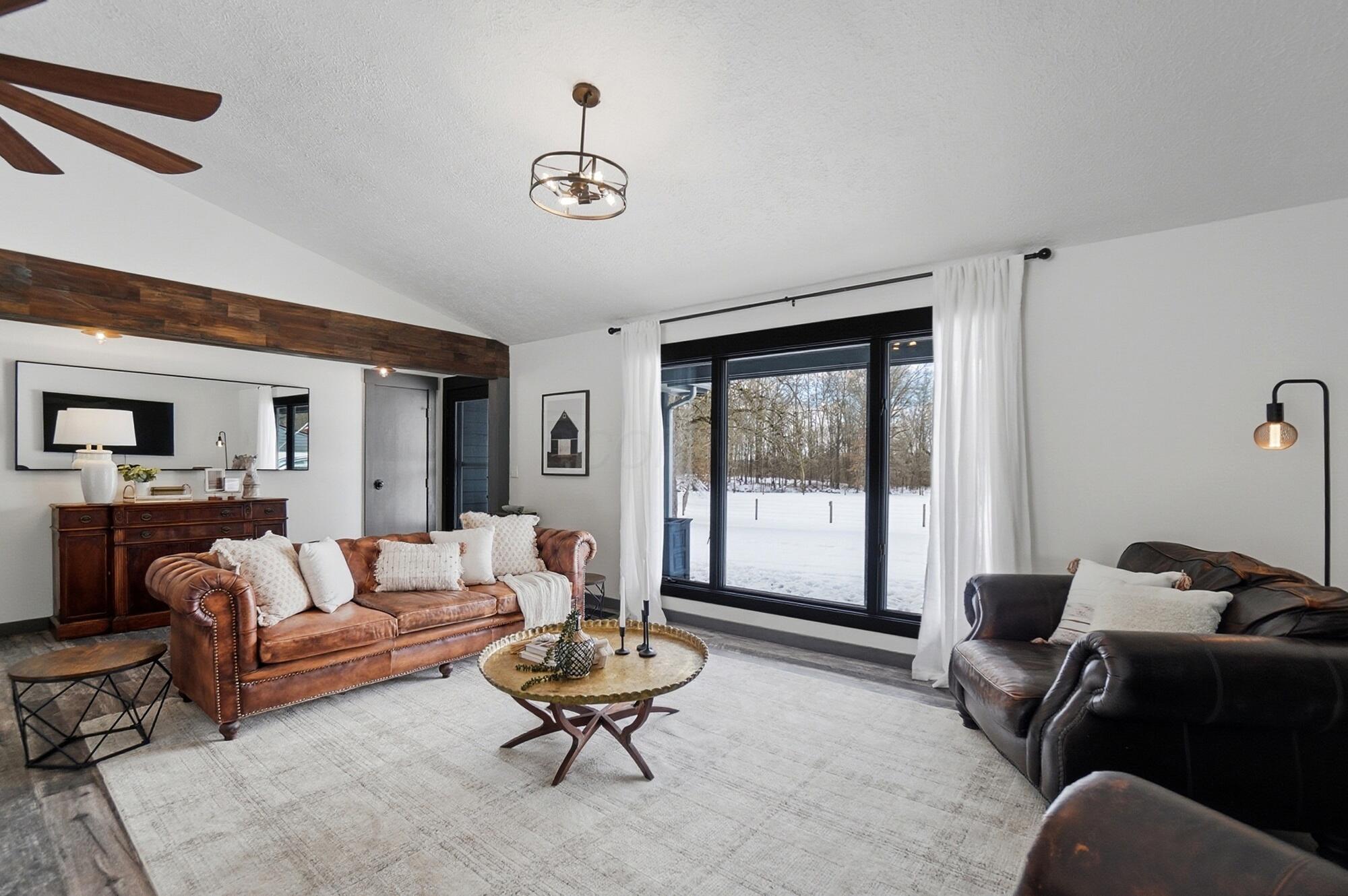 6701 Miller Paul Road