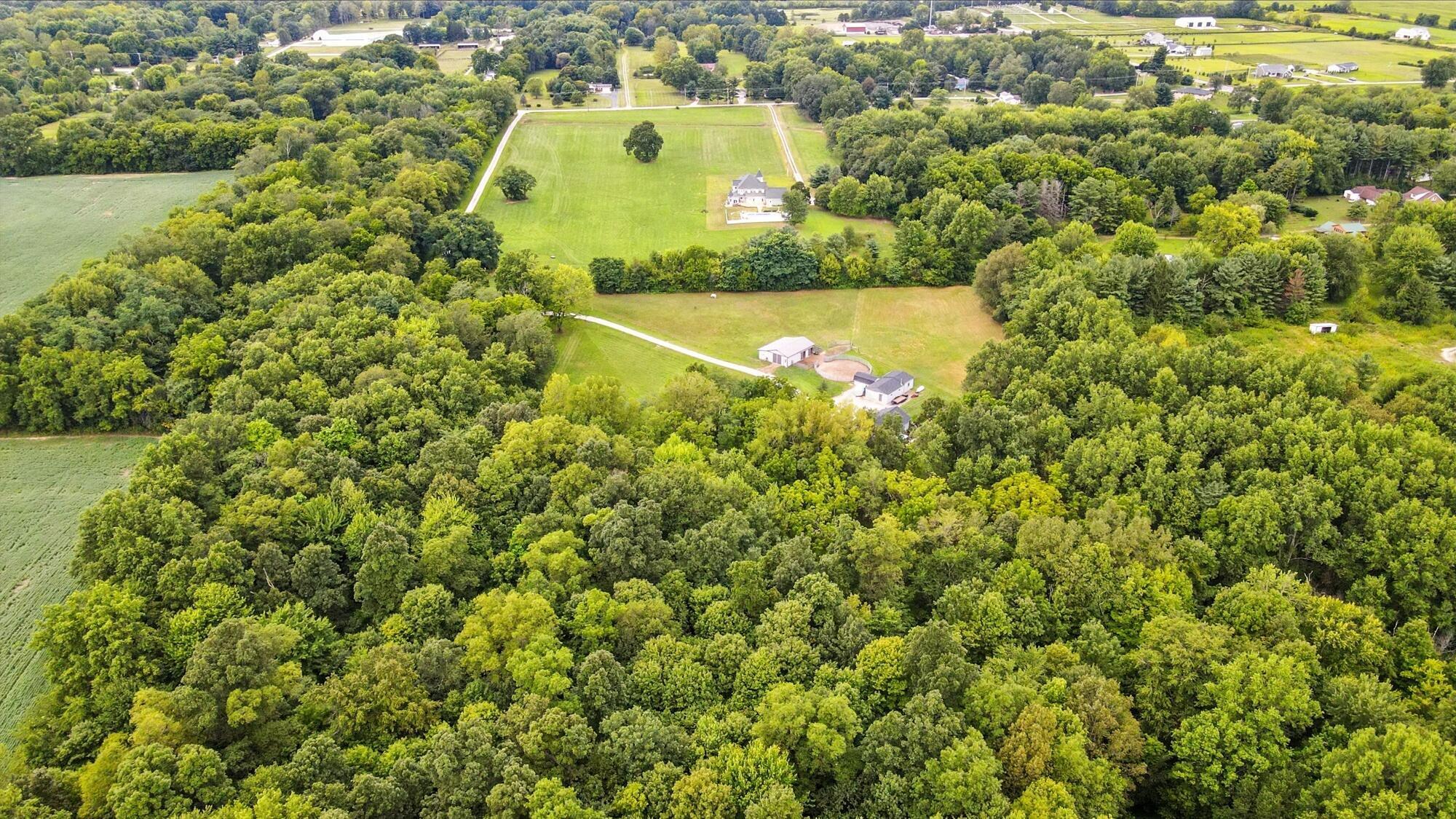 6701 Miller Paul Road