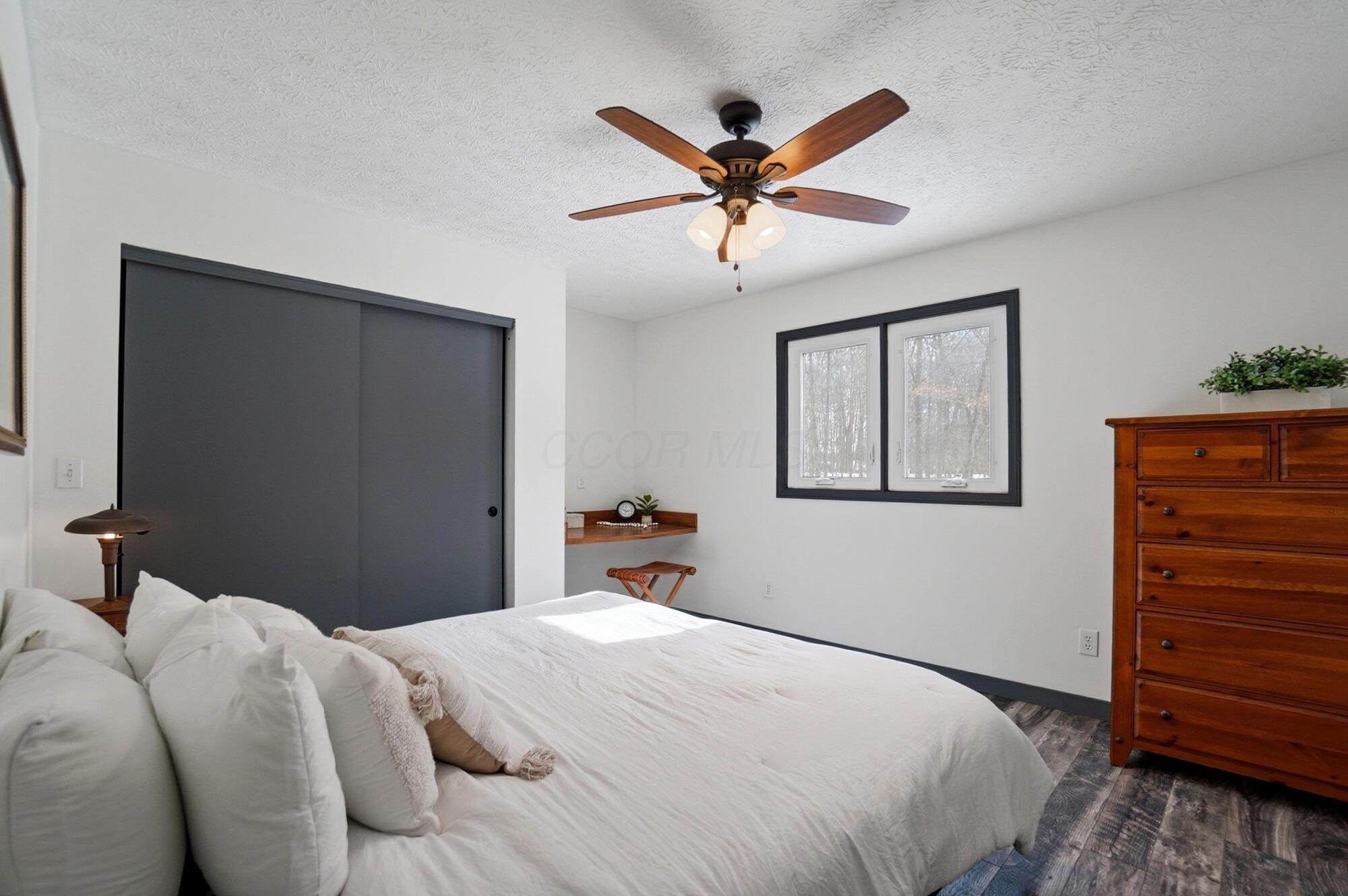 6701 Miller Paul Road