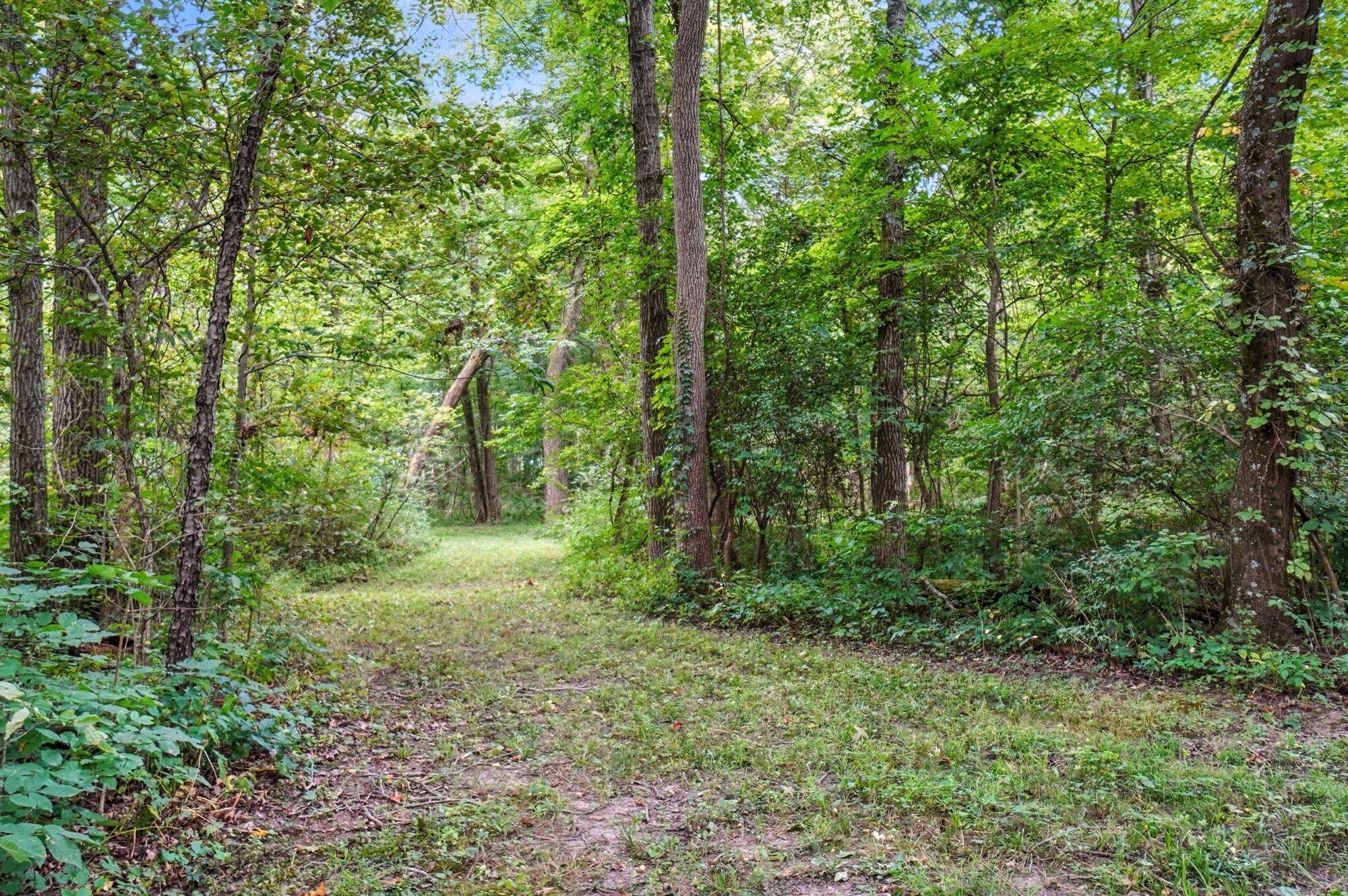 6701 Miller Paul Road