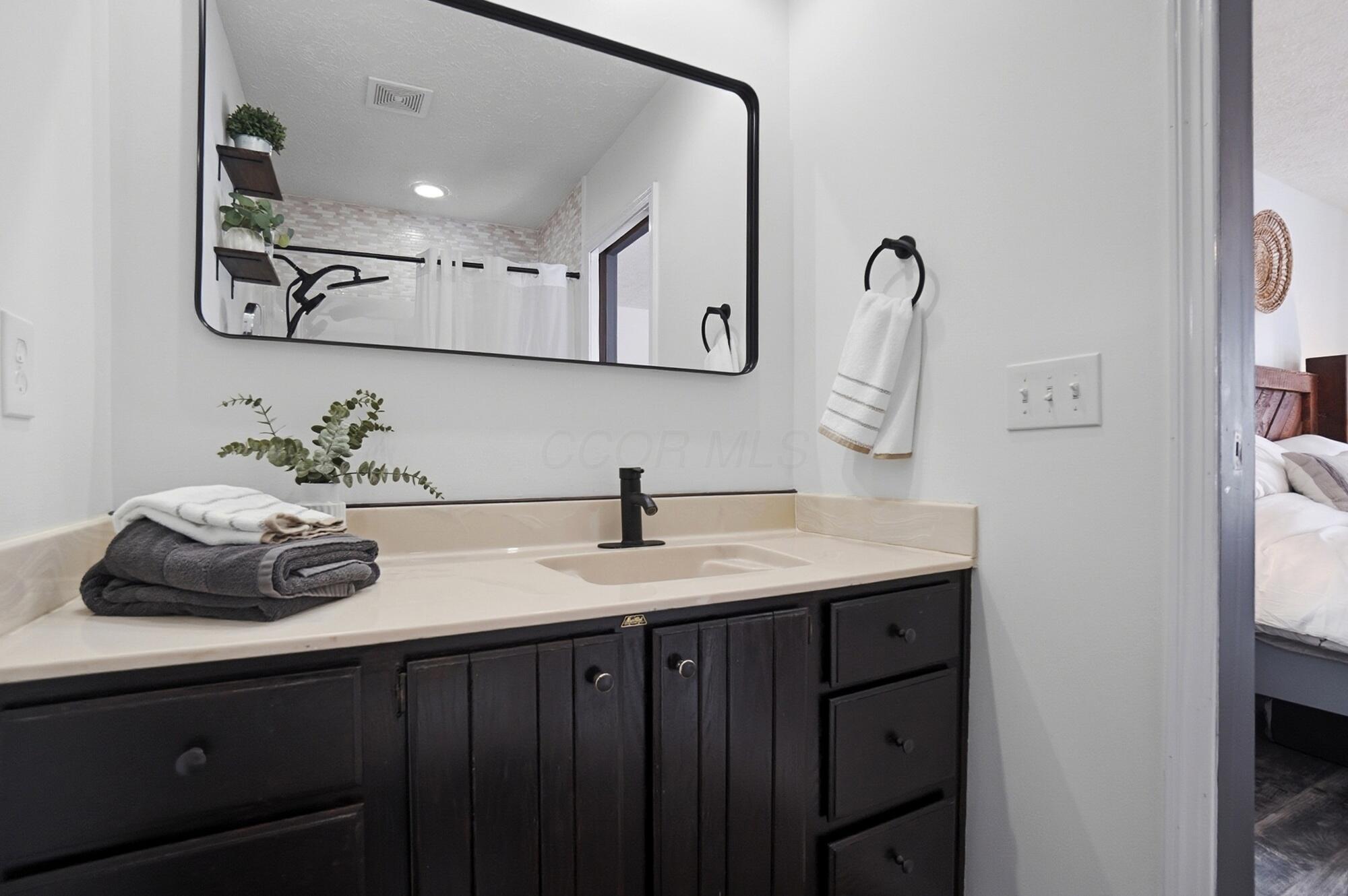 6701 Miller Paul Road