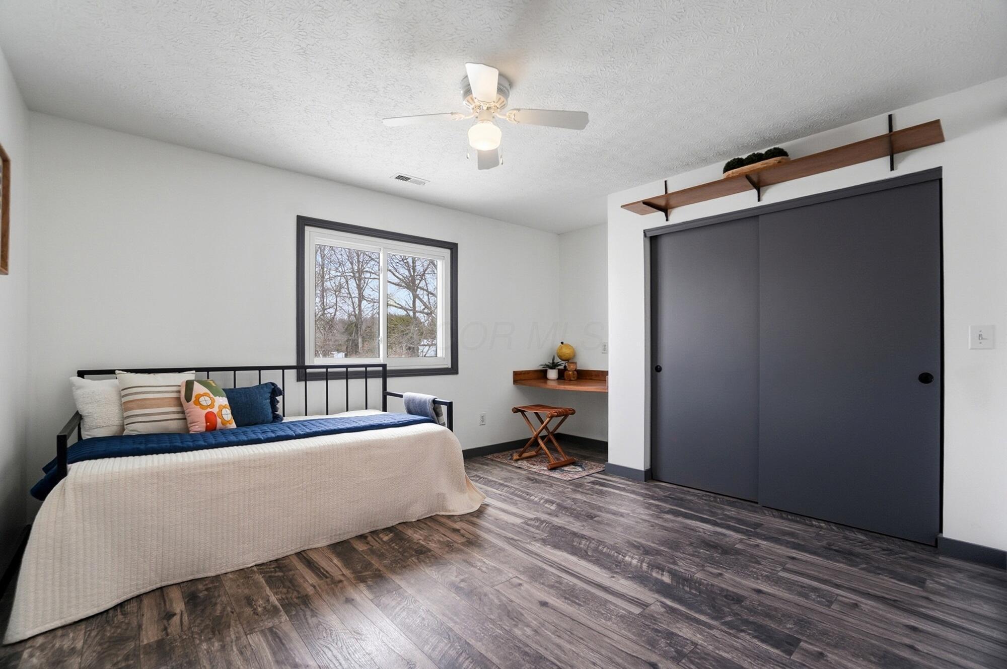 6701 Miller Paul Road