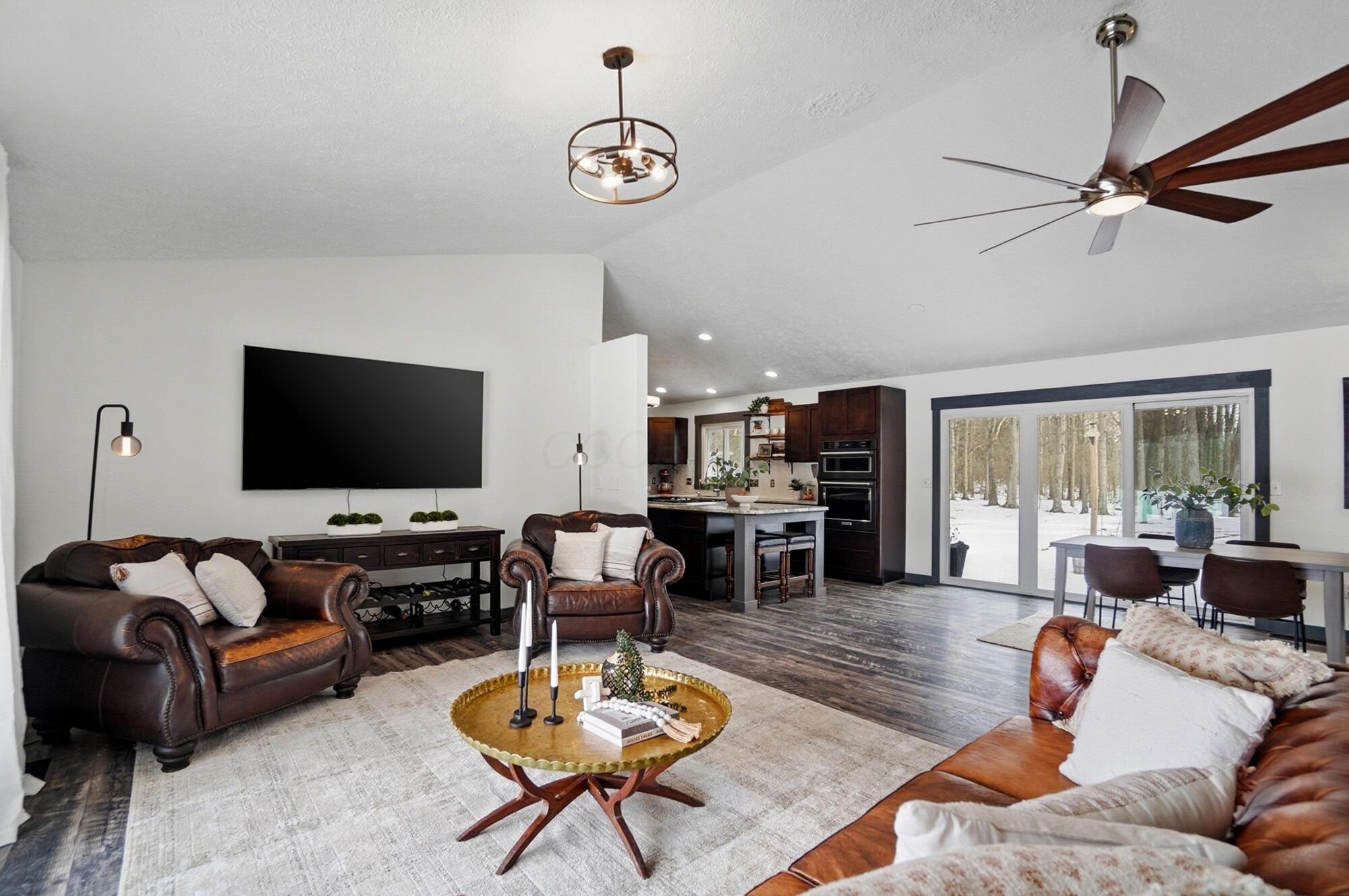 6701 Miller Paul Road