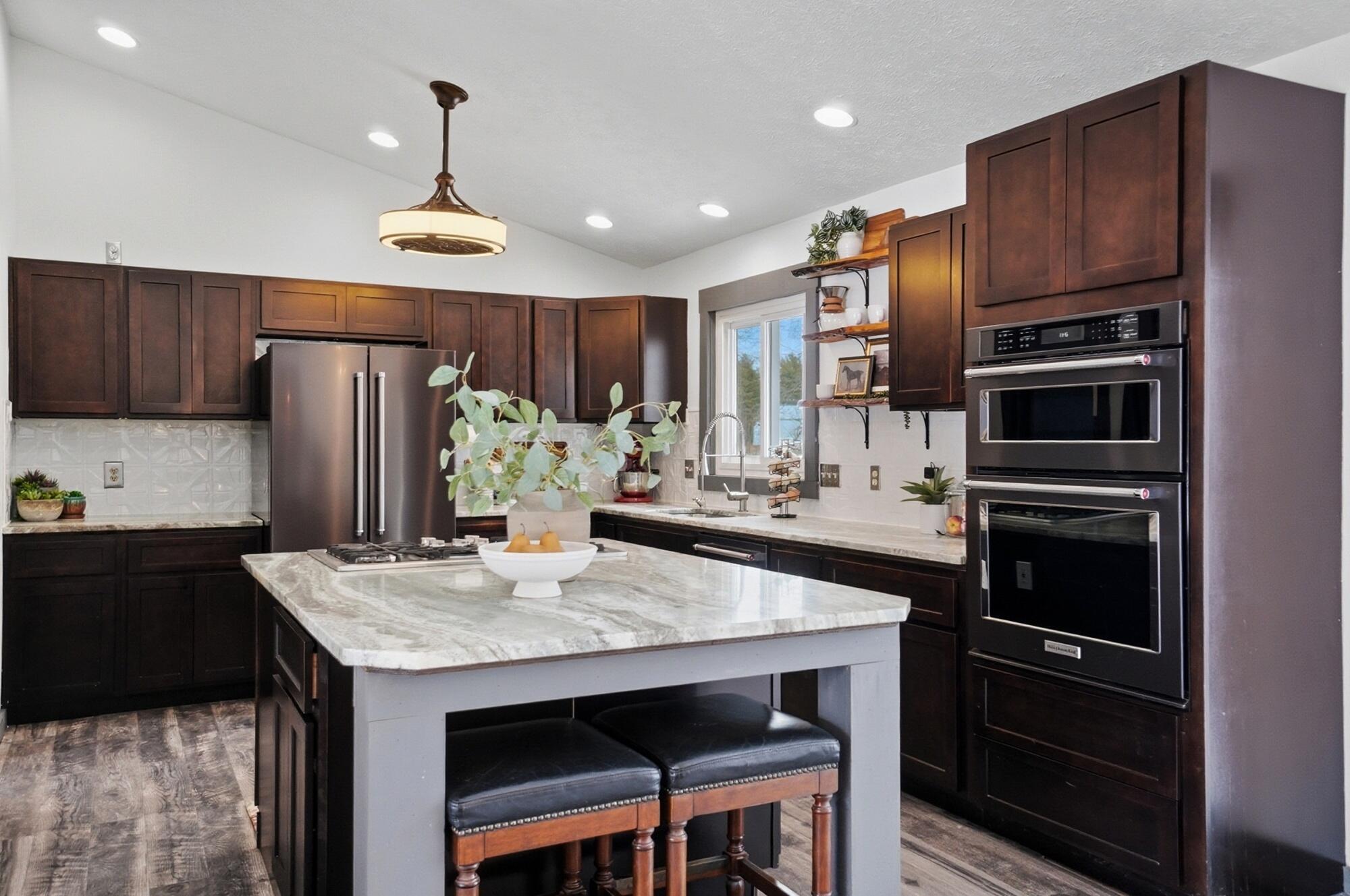 6701 Miller Paul Road