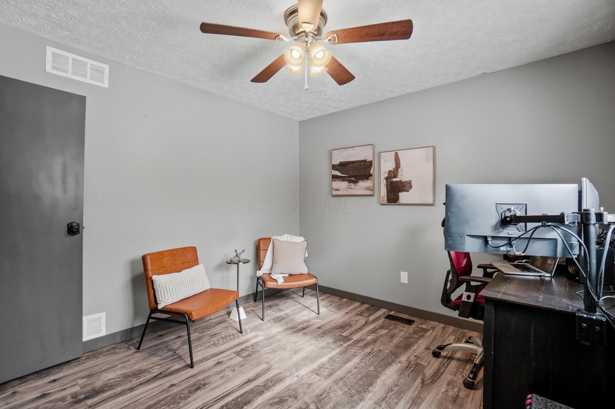 6701 Miller Paul Road