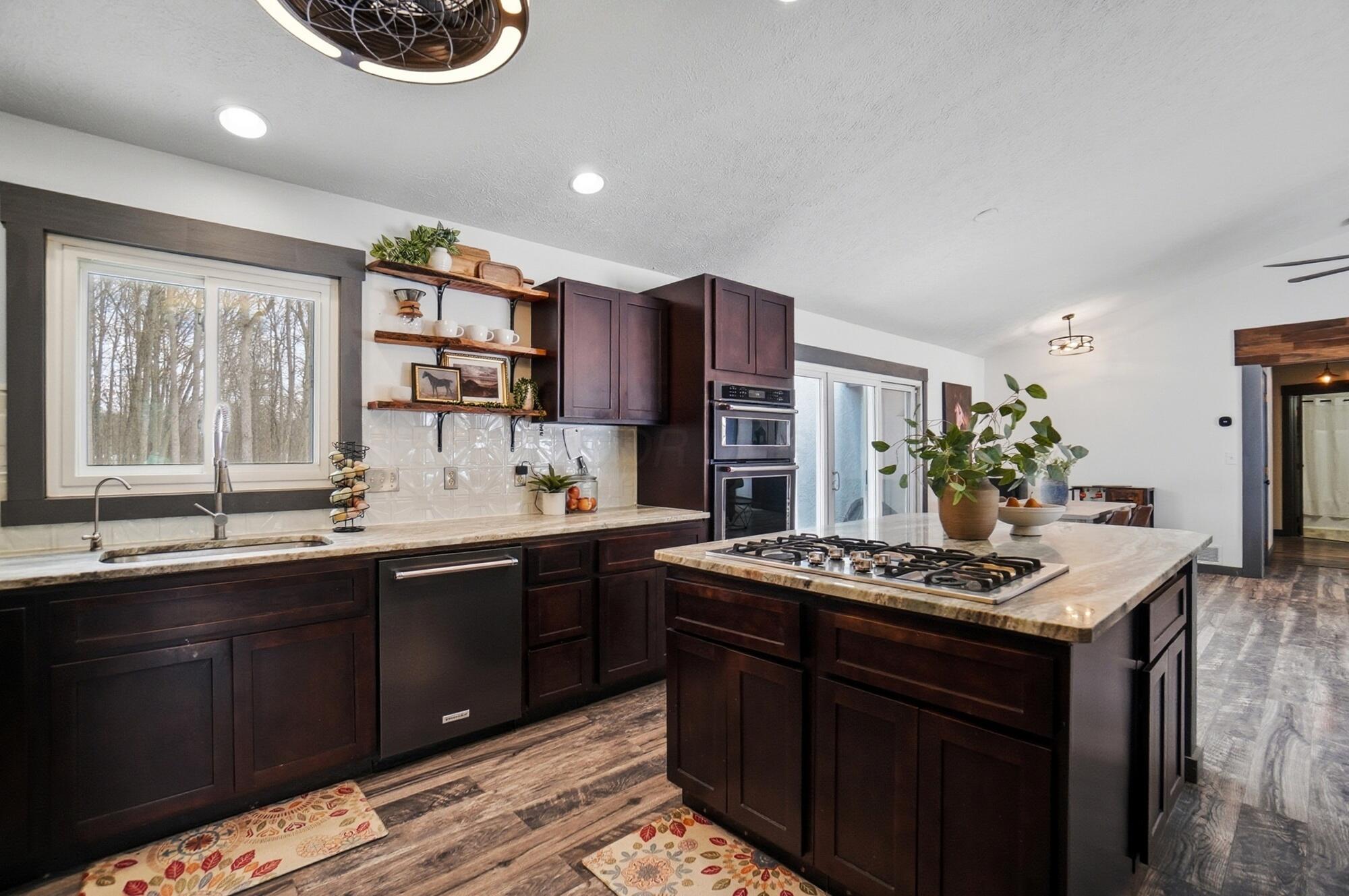 6701 Miller Paul Road