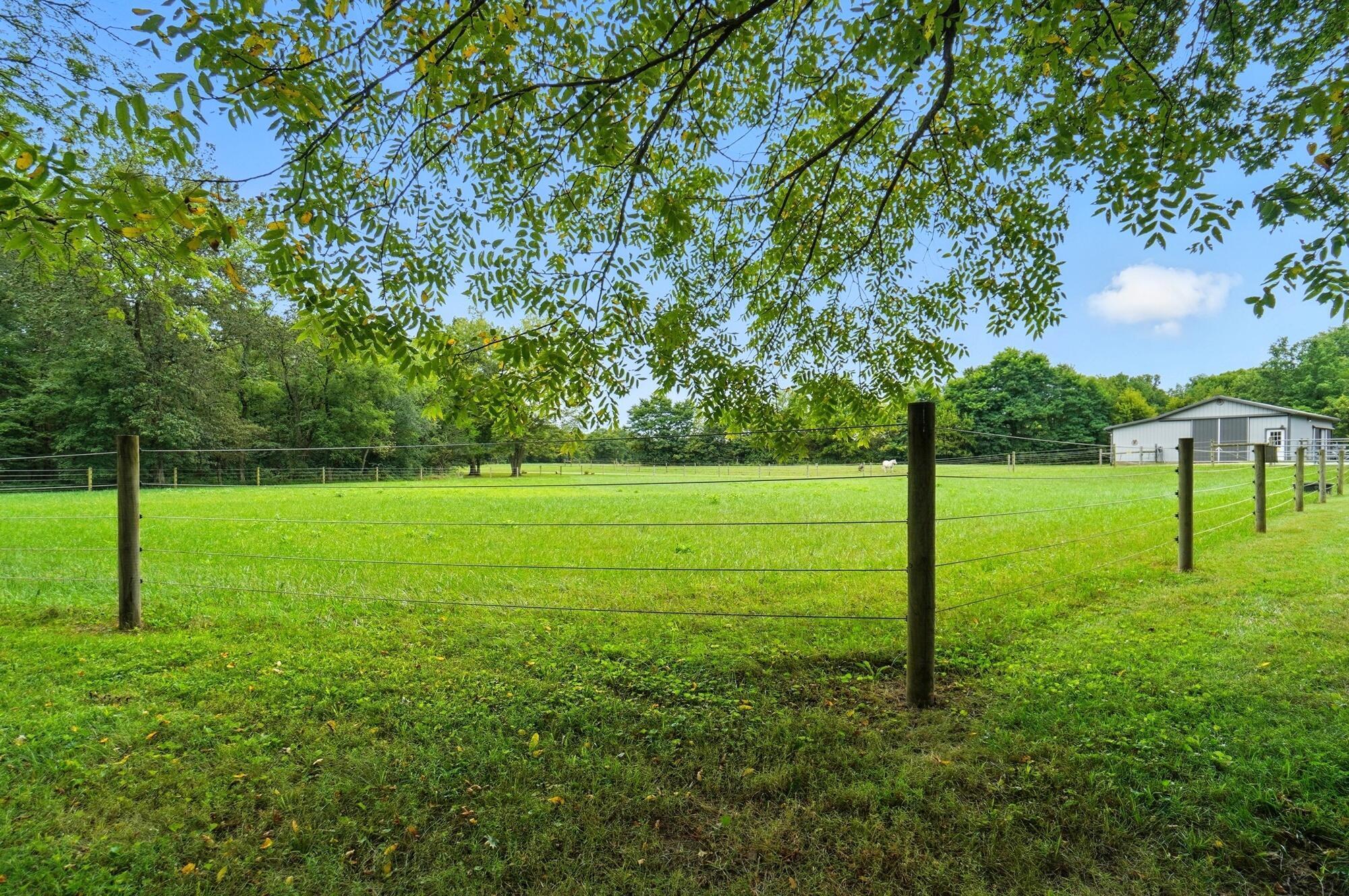 6701 Miller Paul Road