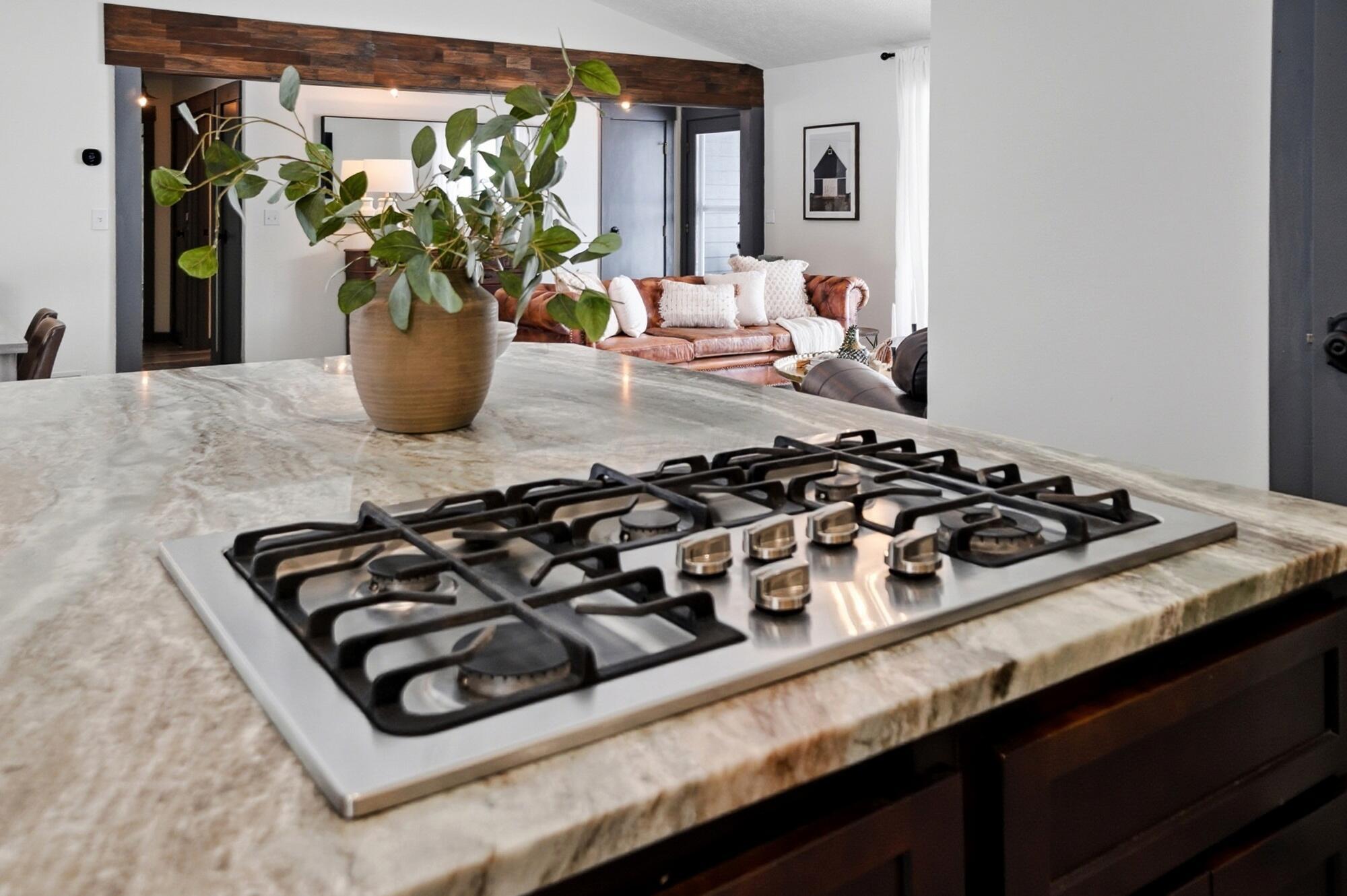 6701 Miller Paul Road