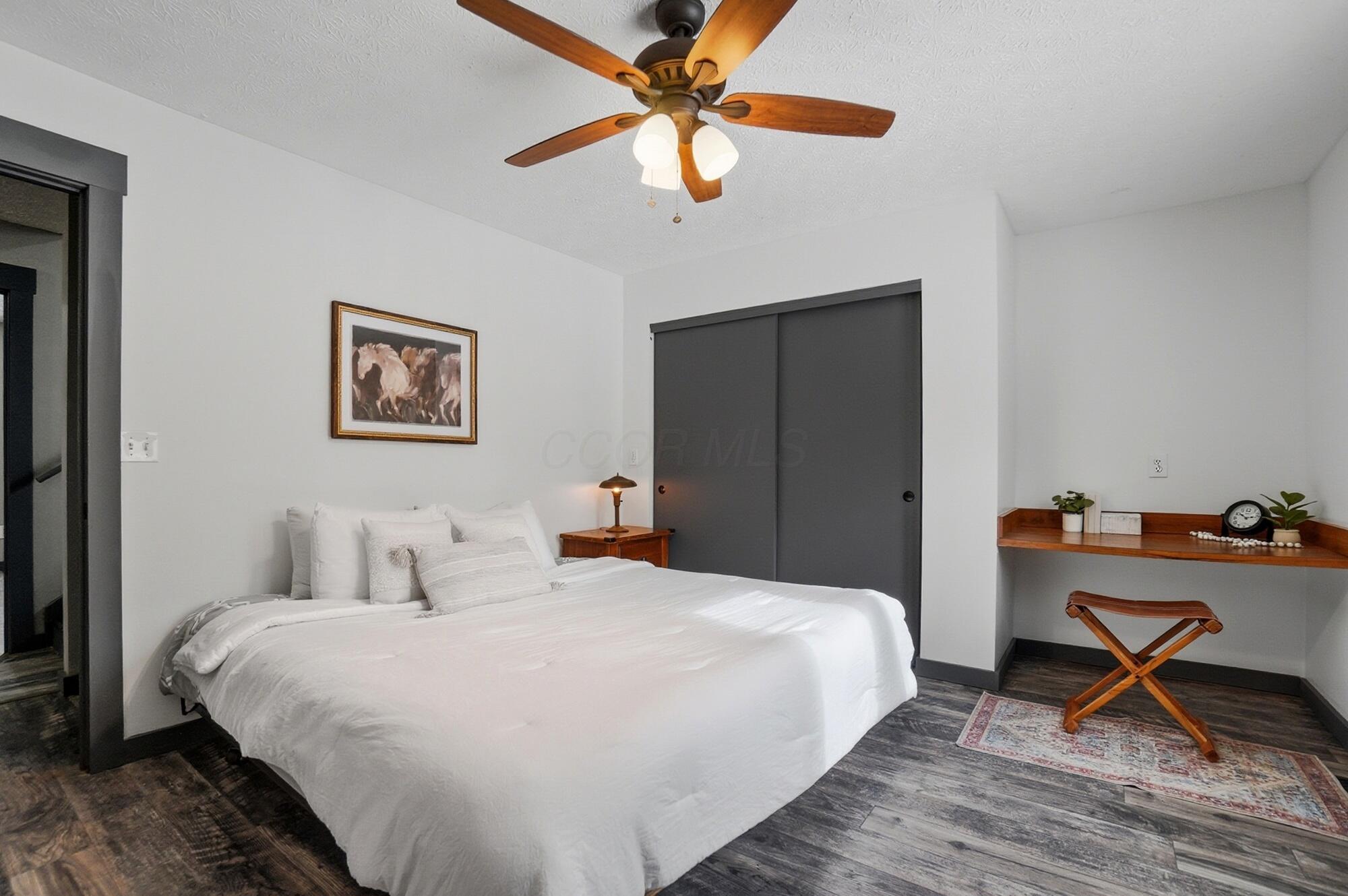 6701 Miller Paul Road