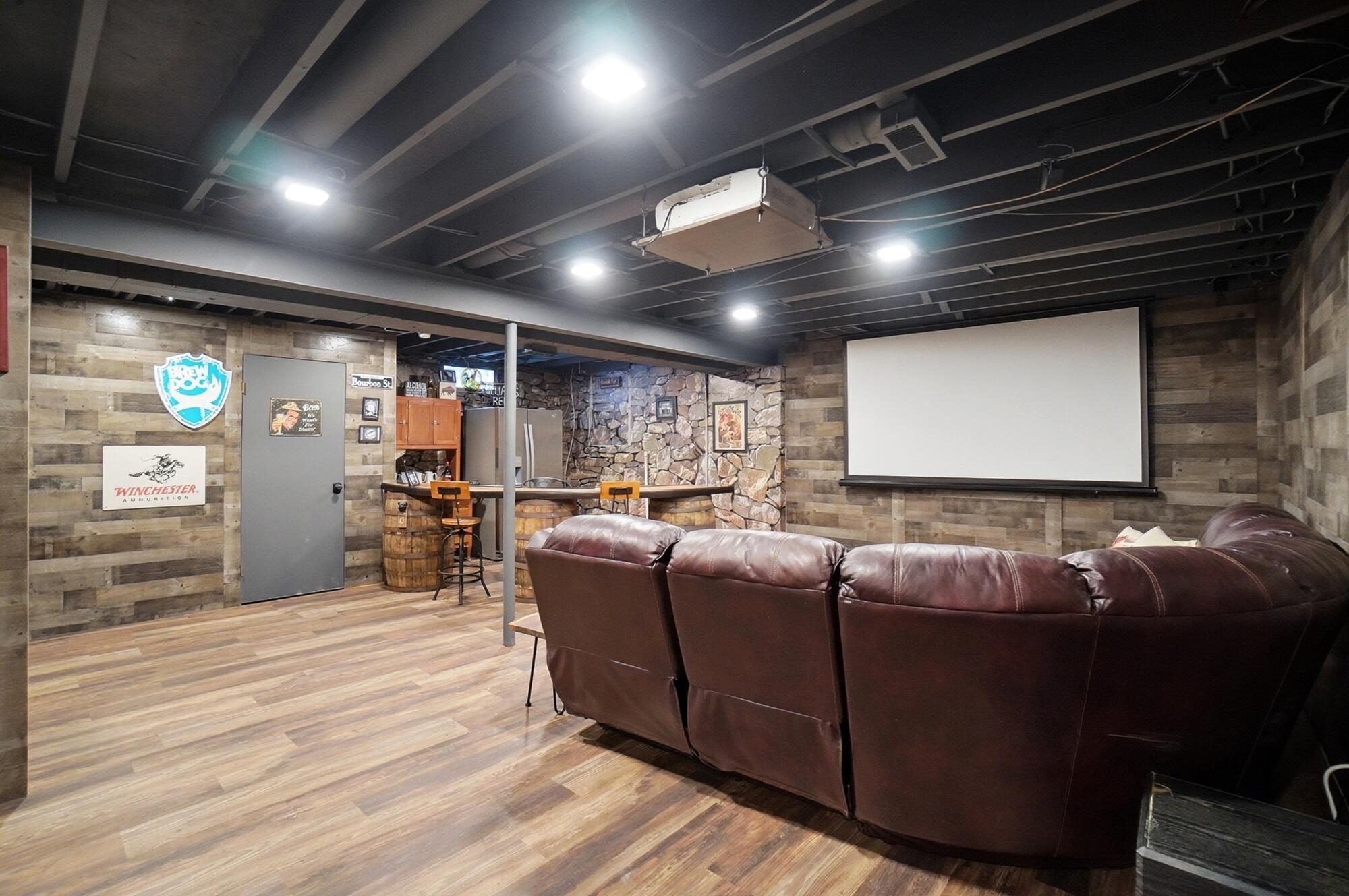 6701 Miller Paul Road