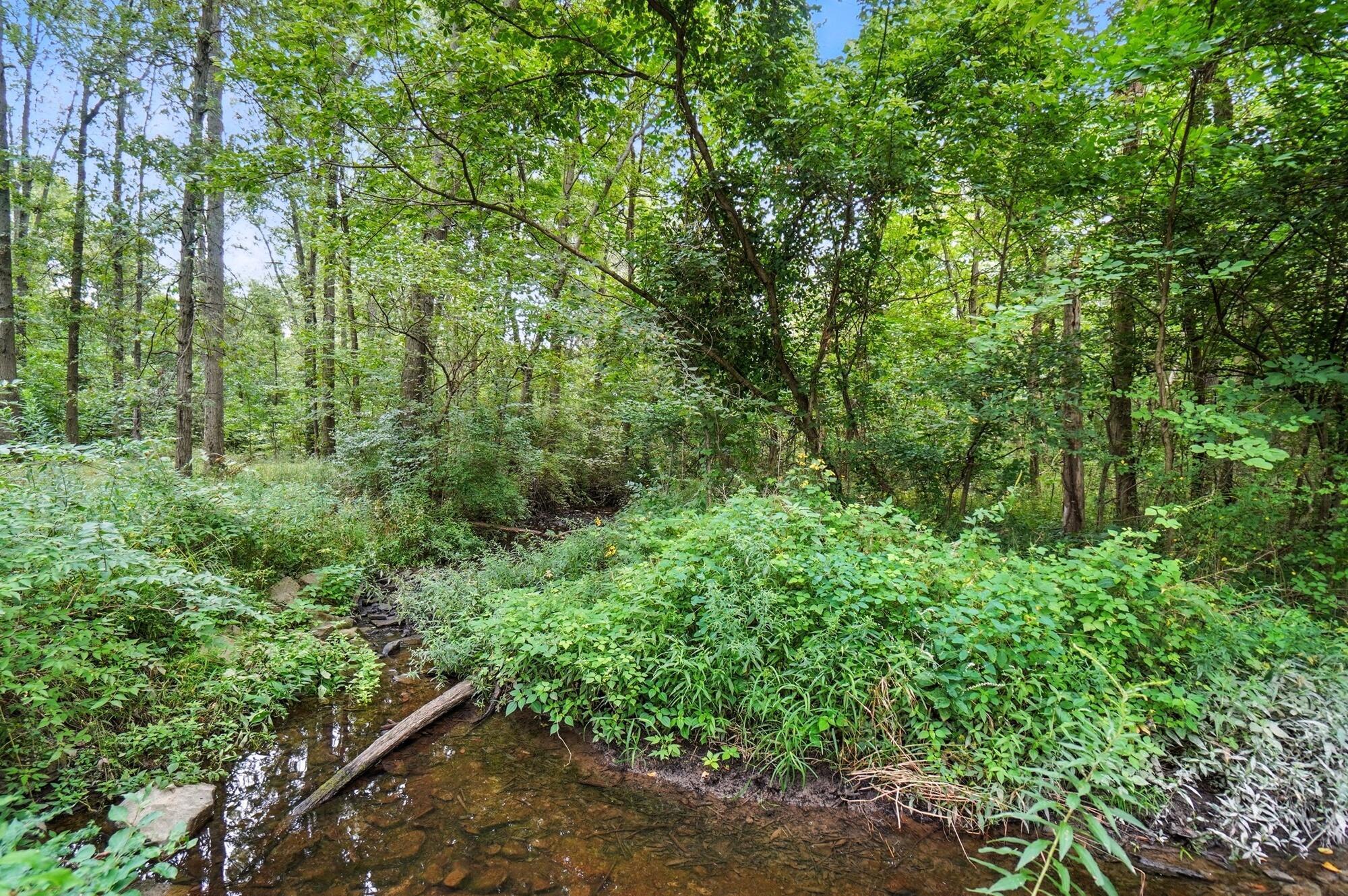 6701 Miller Paul Road