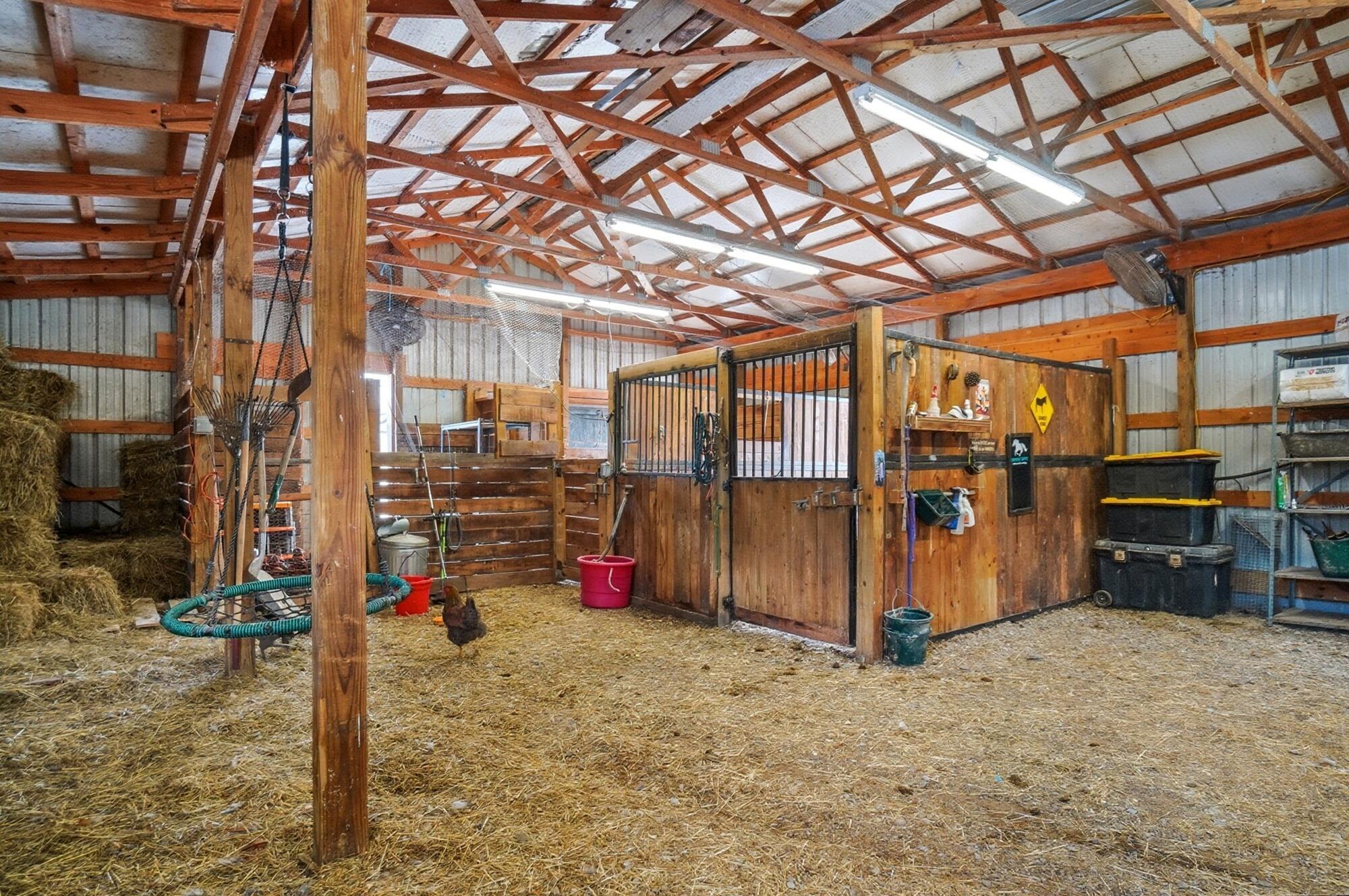 6701 Miller Paul Road