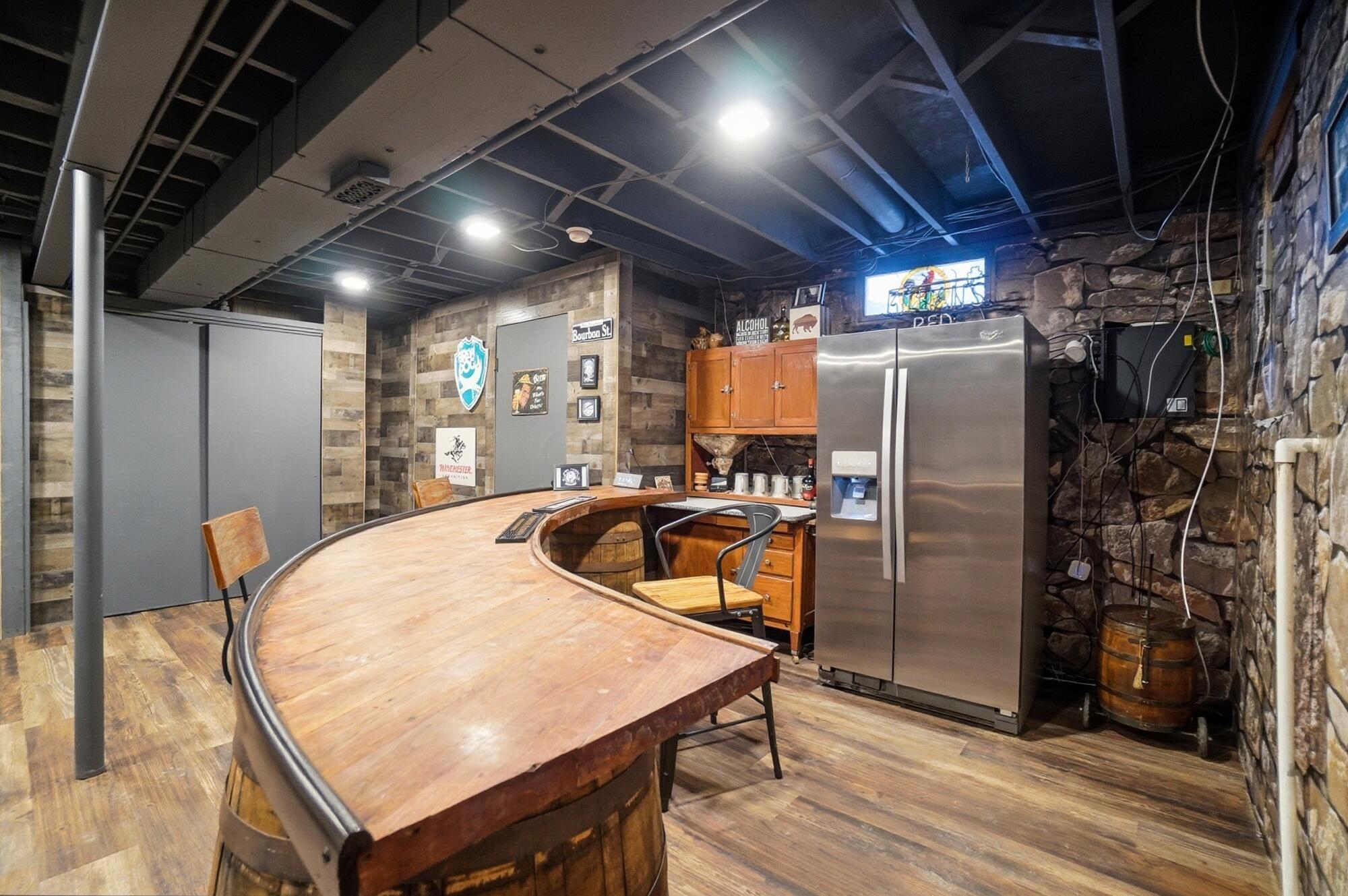 6701 Miller Paul Road