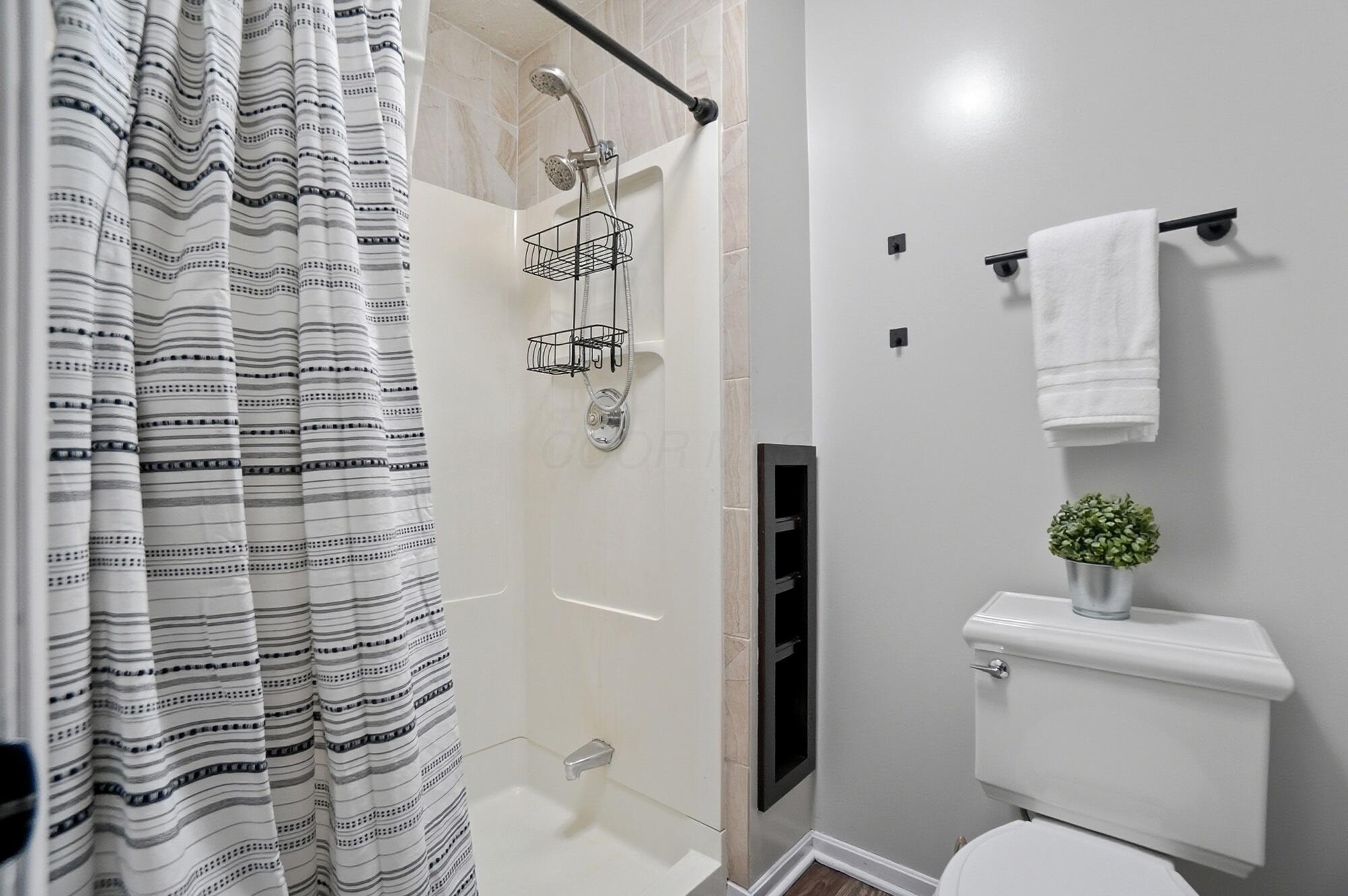 6701 Miller Paul Road