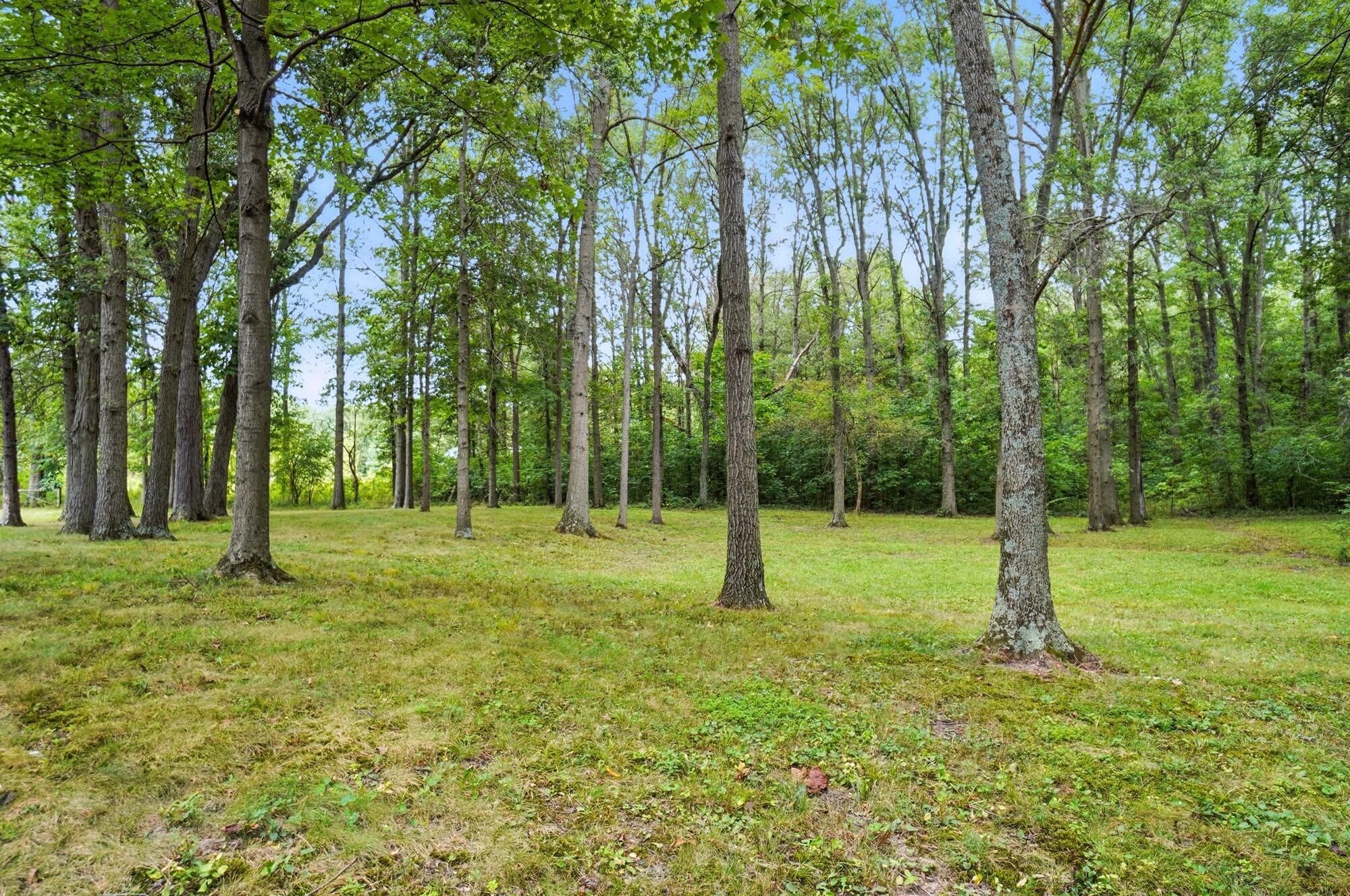 6701 Miller Paul Road