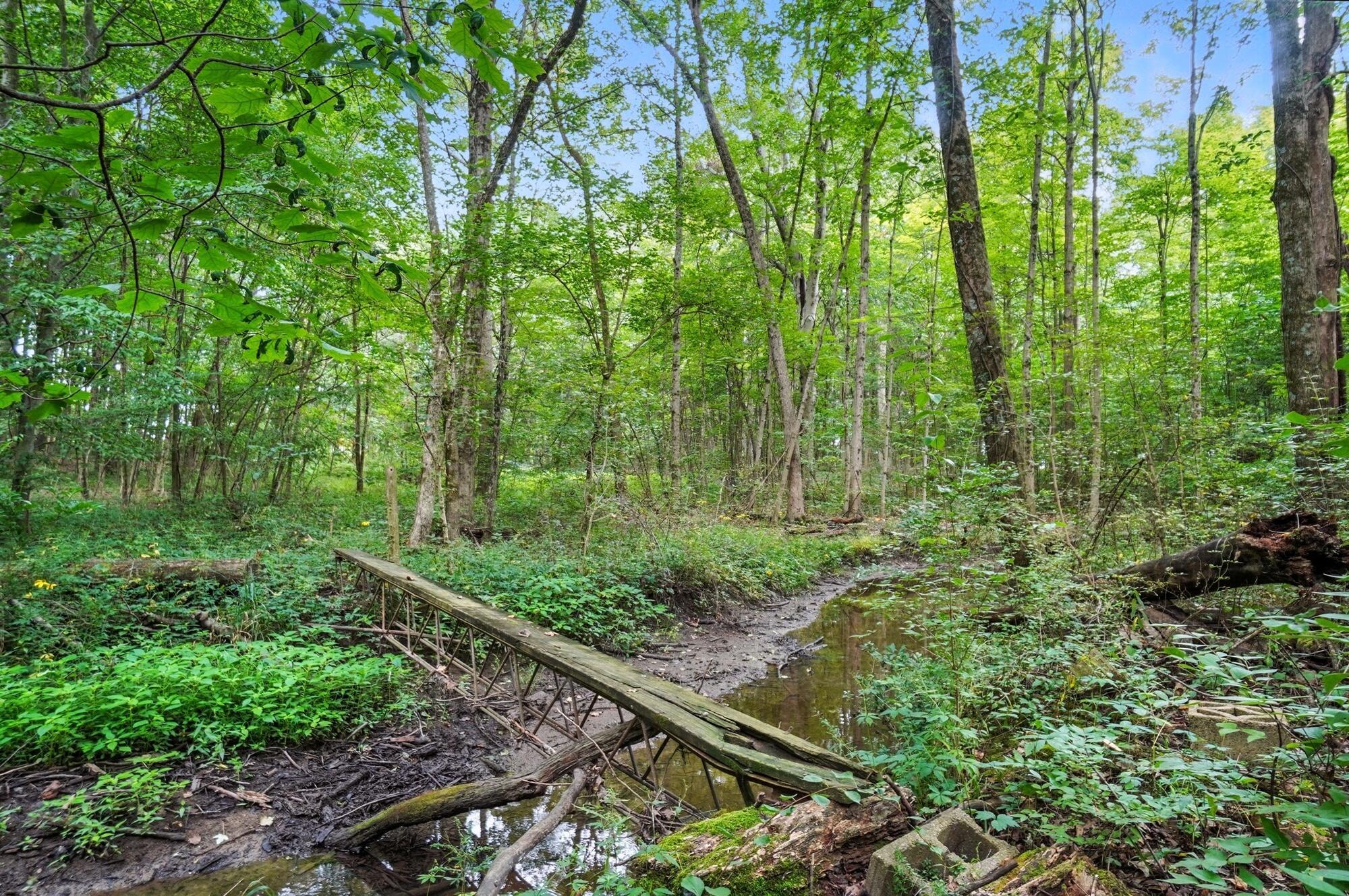 6701 Miller Paul Road