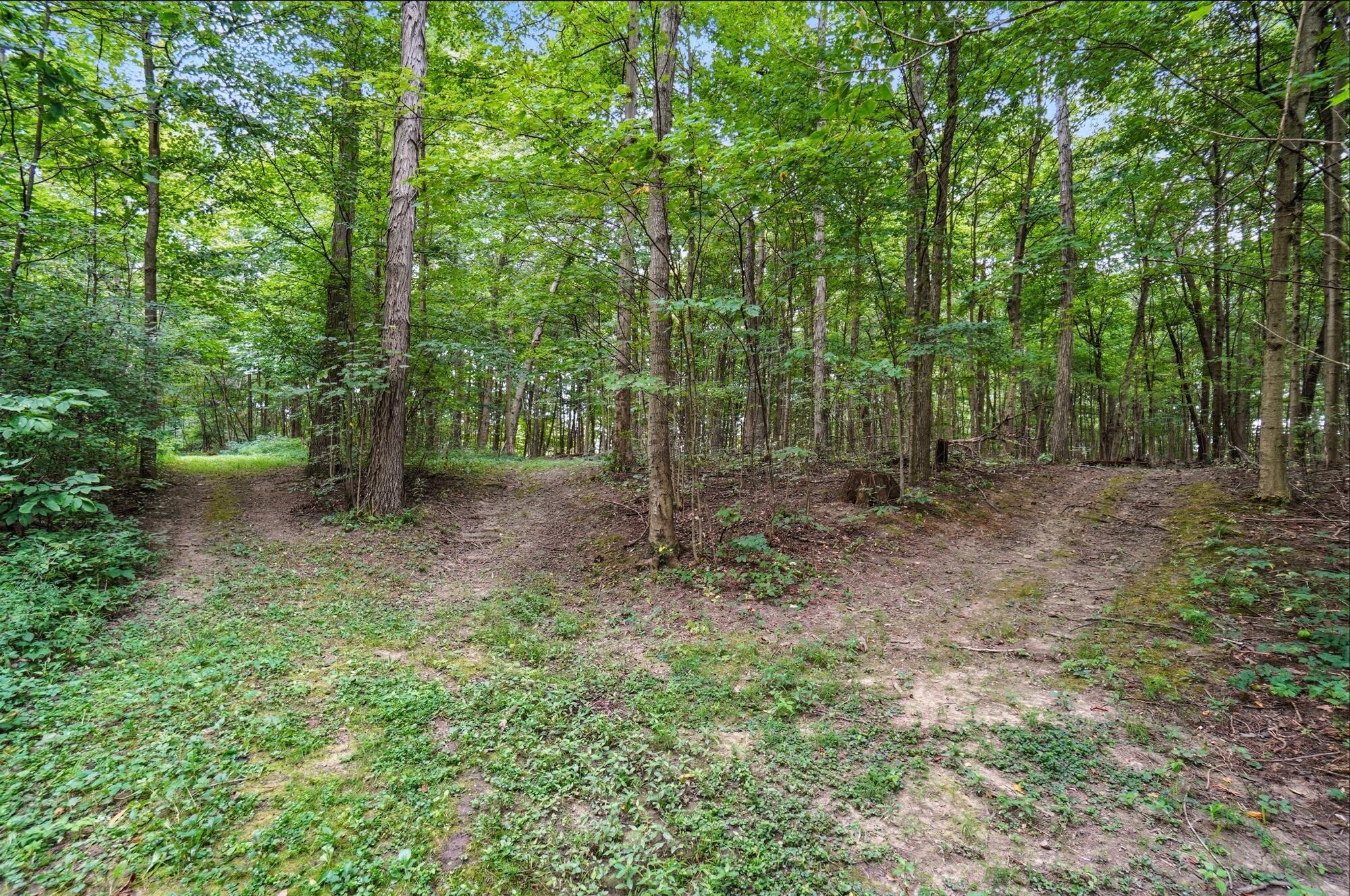 6701 Miller Paul Road