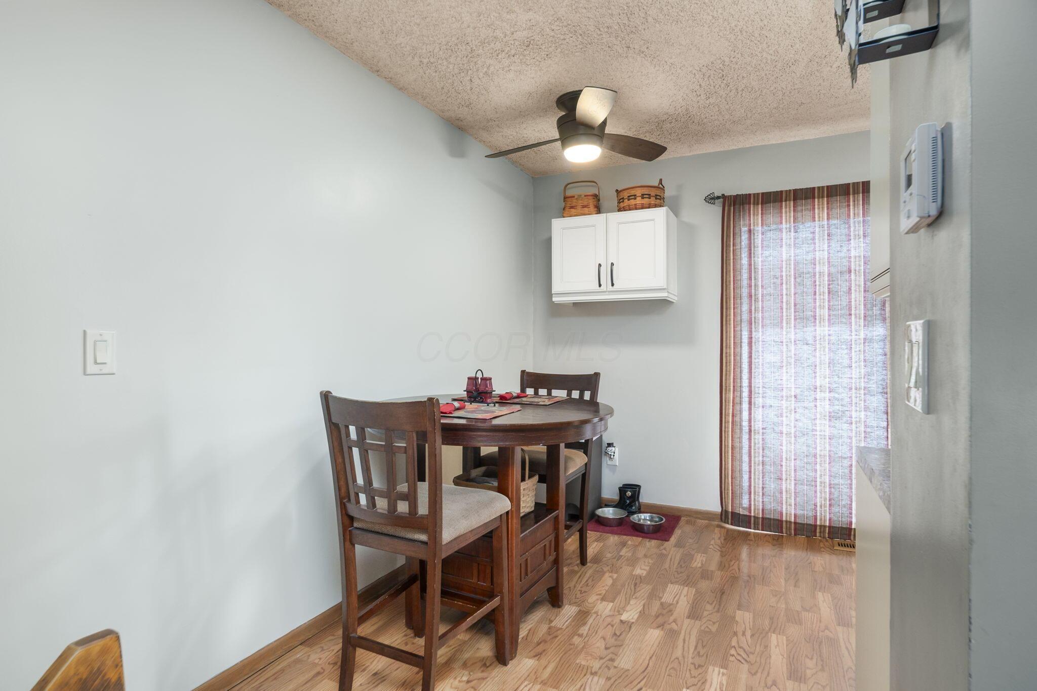 7712 Barkwood Drive, 3B