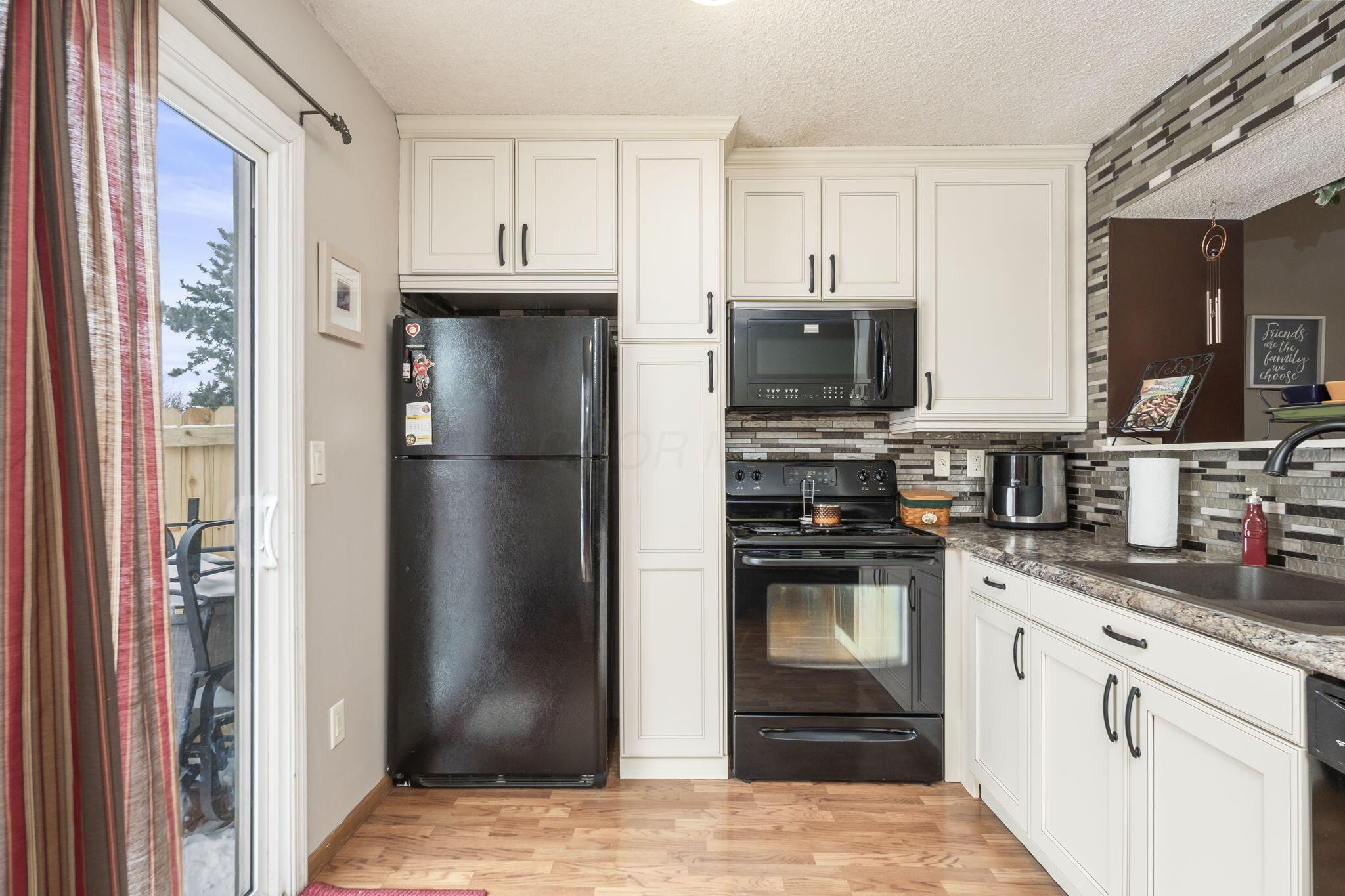 7712 Barkwood Drive, 3B